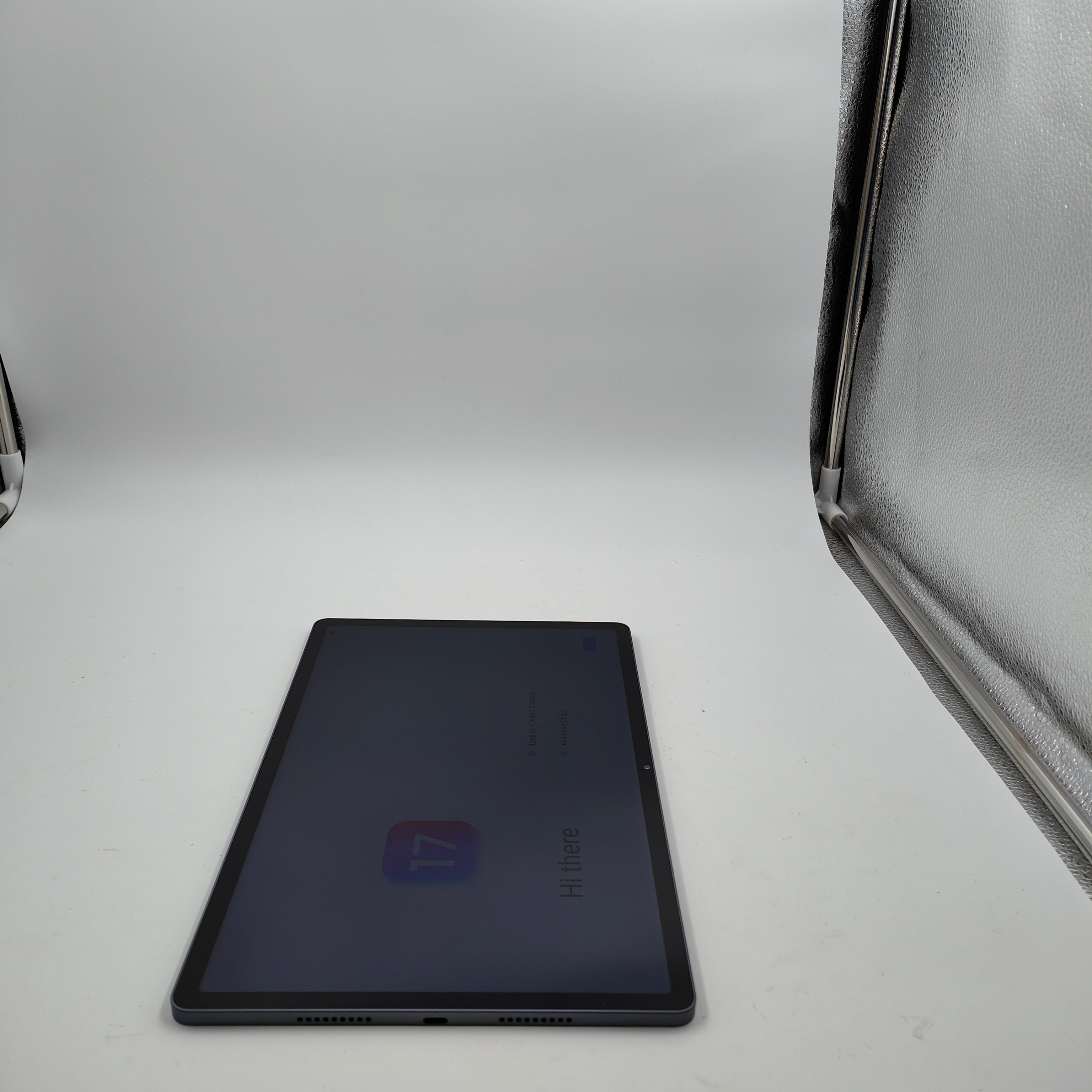 Lenovo Idea Tab Pro 8GB 256GB