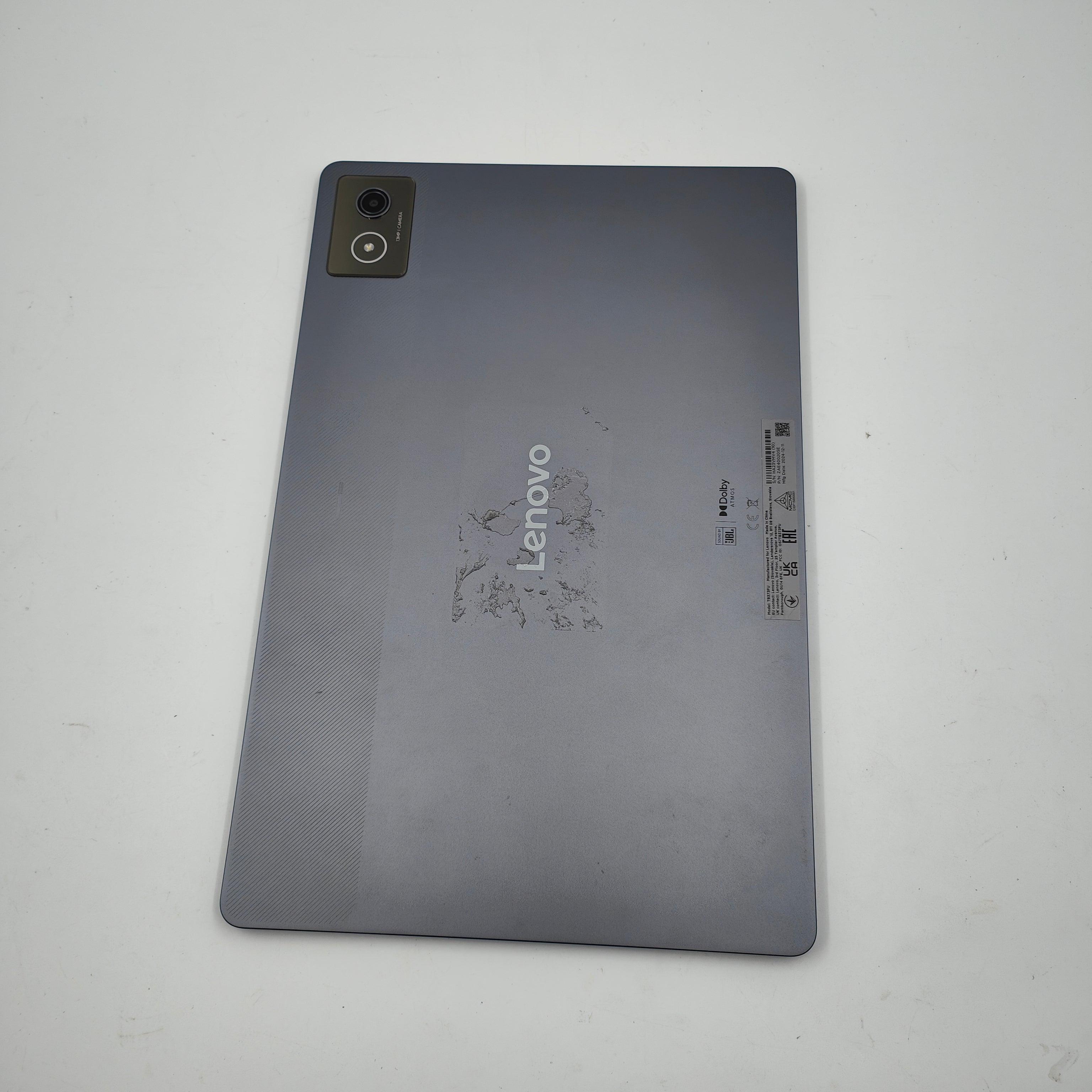 Lenovo Idea Tab Pro 8GB 256GB