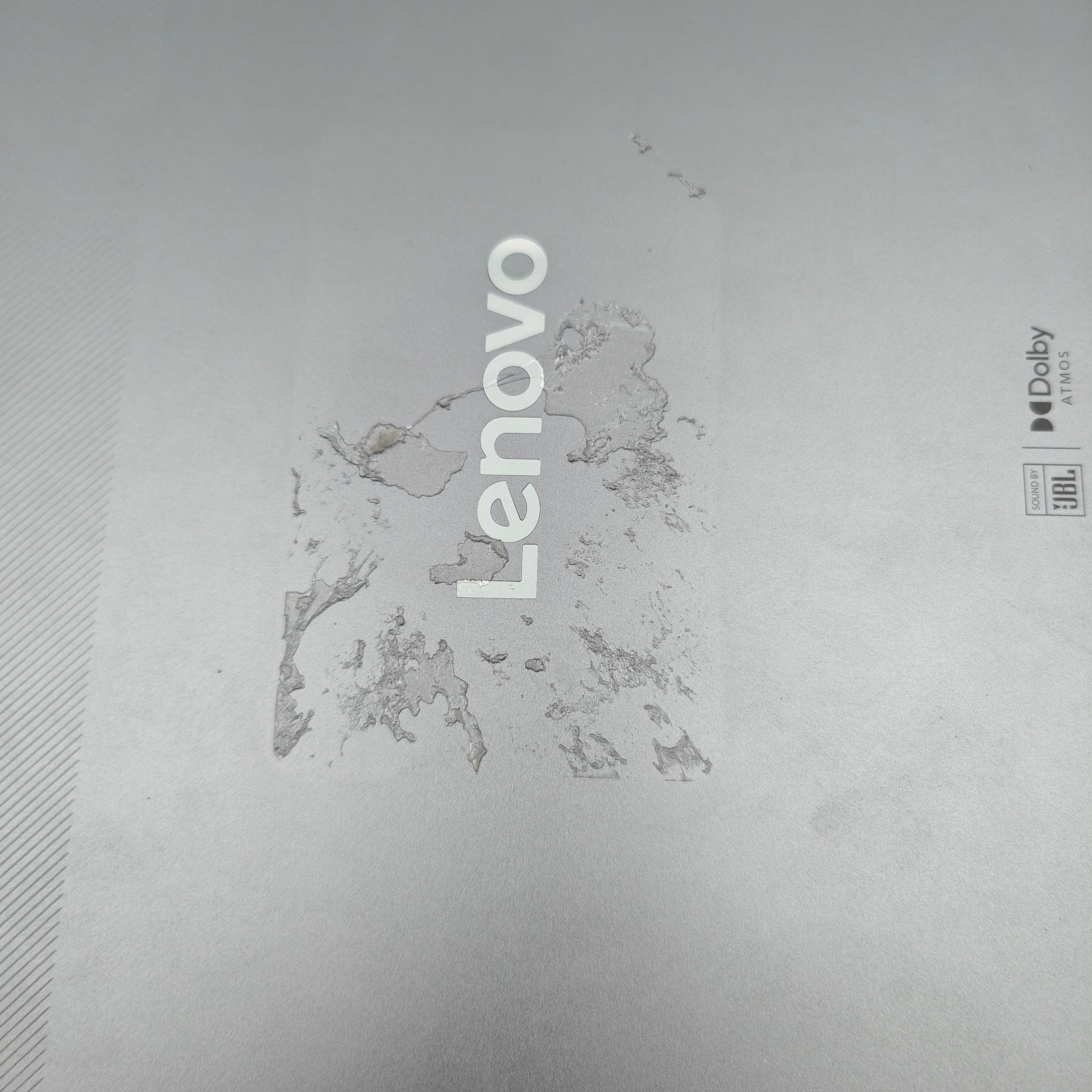 Lenovo Idea Tab Pro 8GB 256GB