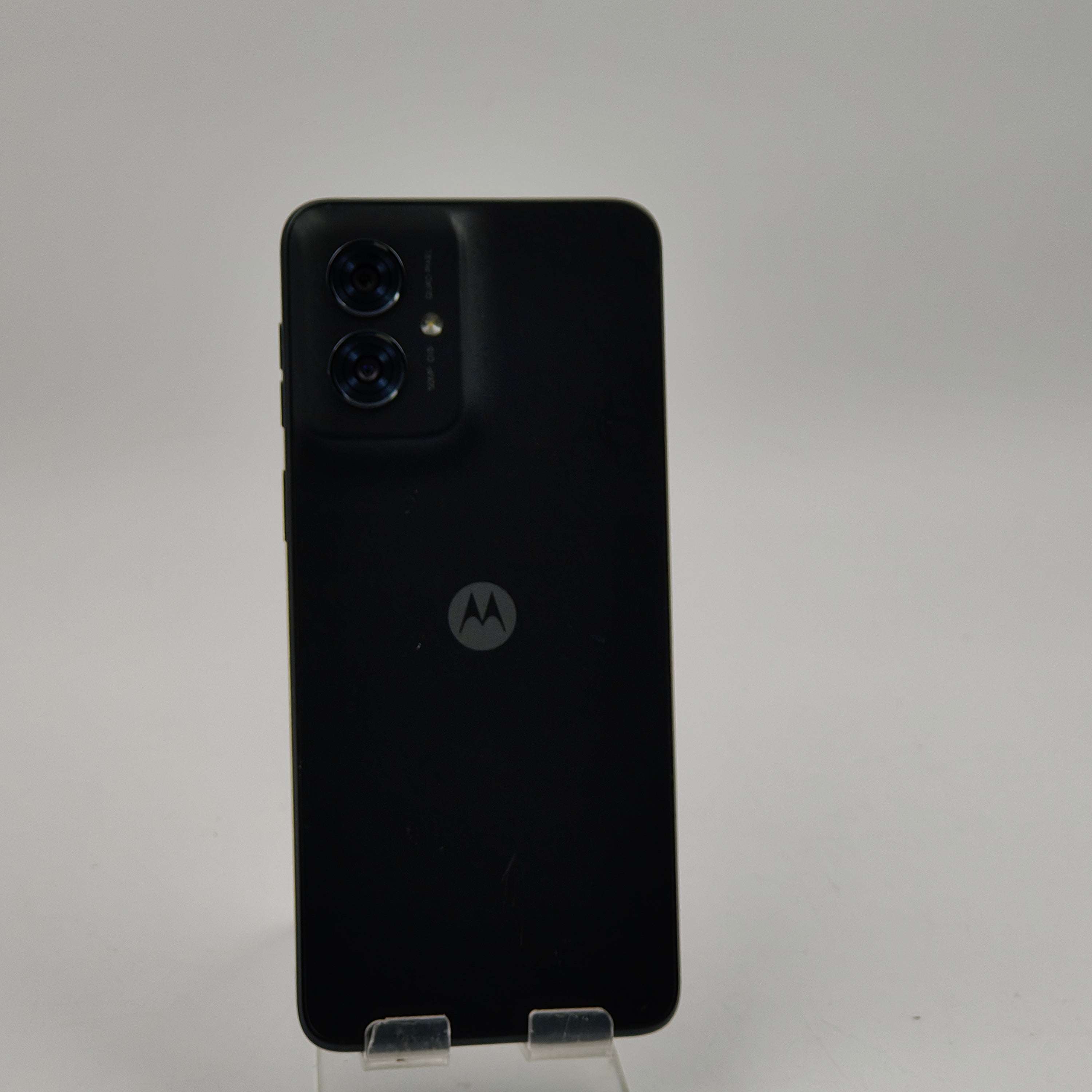 Motorola moto g55 5G Forrest Grey