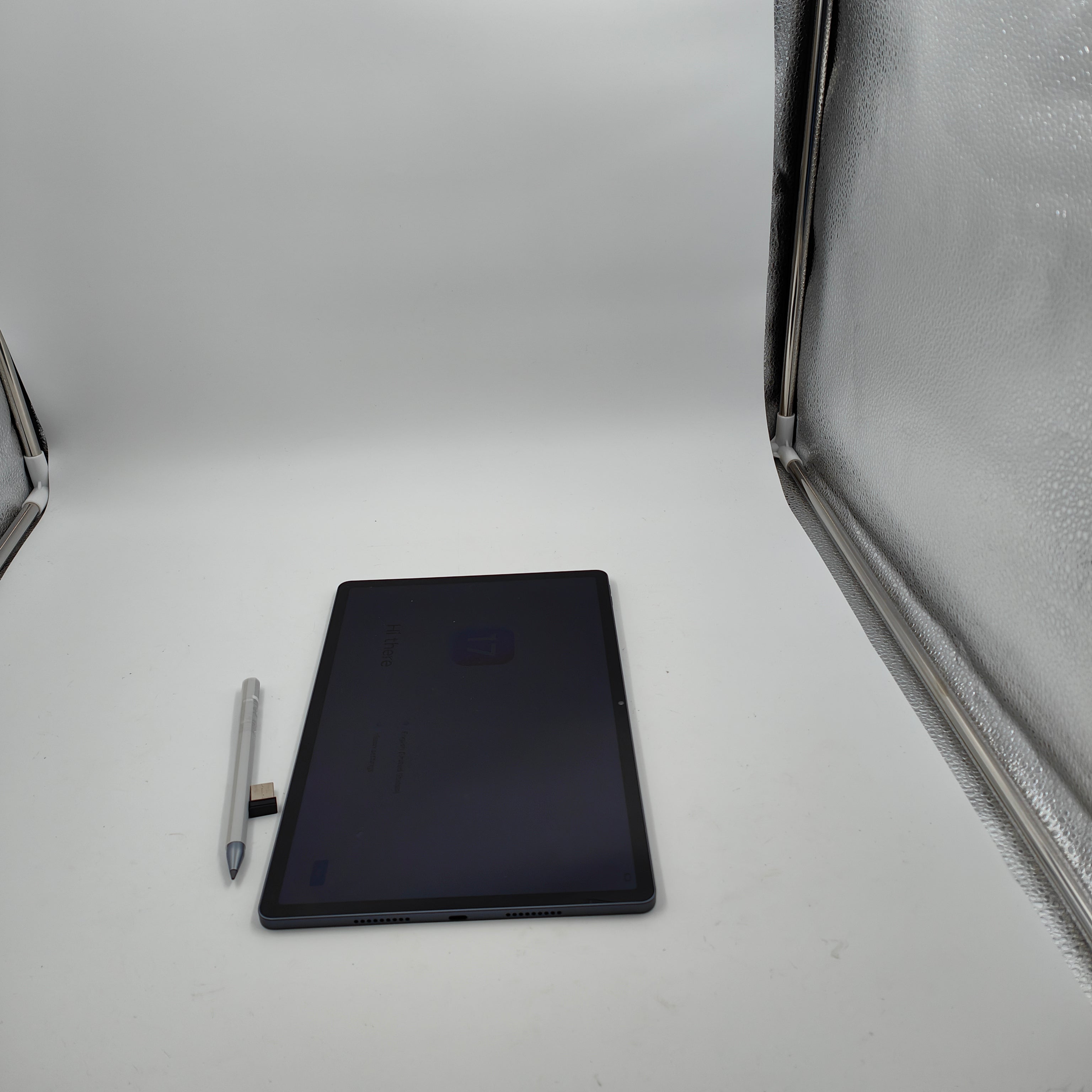 Lenovo Idea Tab Pro 8 Go 256 Go