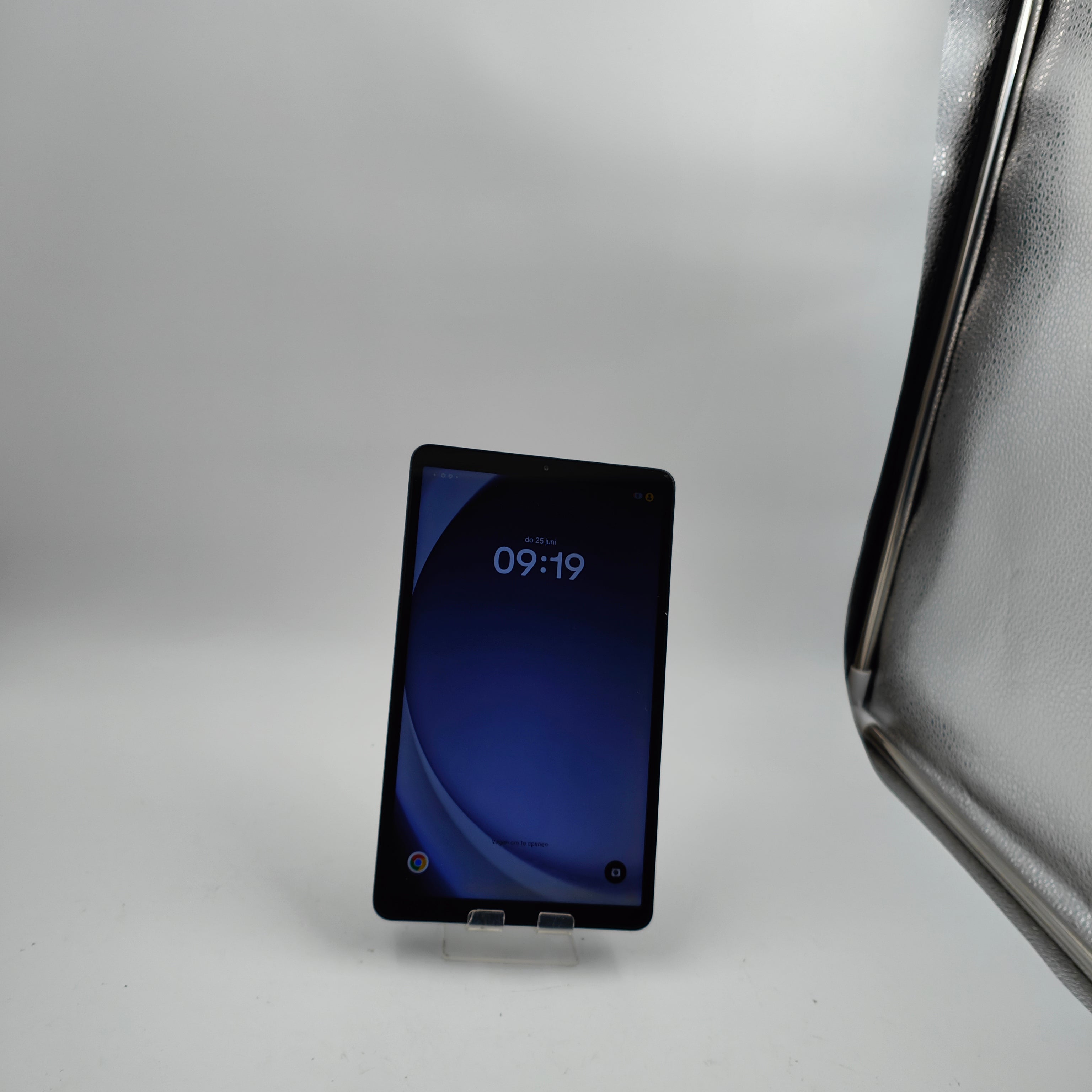 Samsung Galaxy Tab A9 64 GB Graphit WLAN