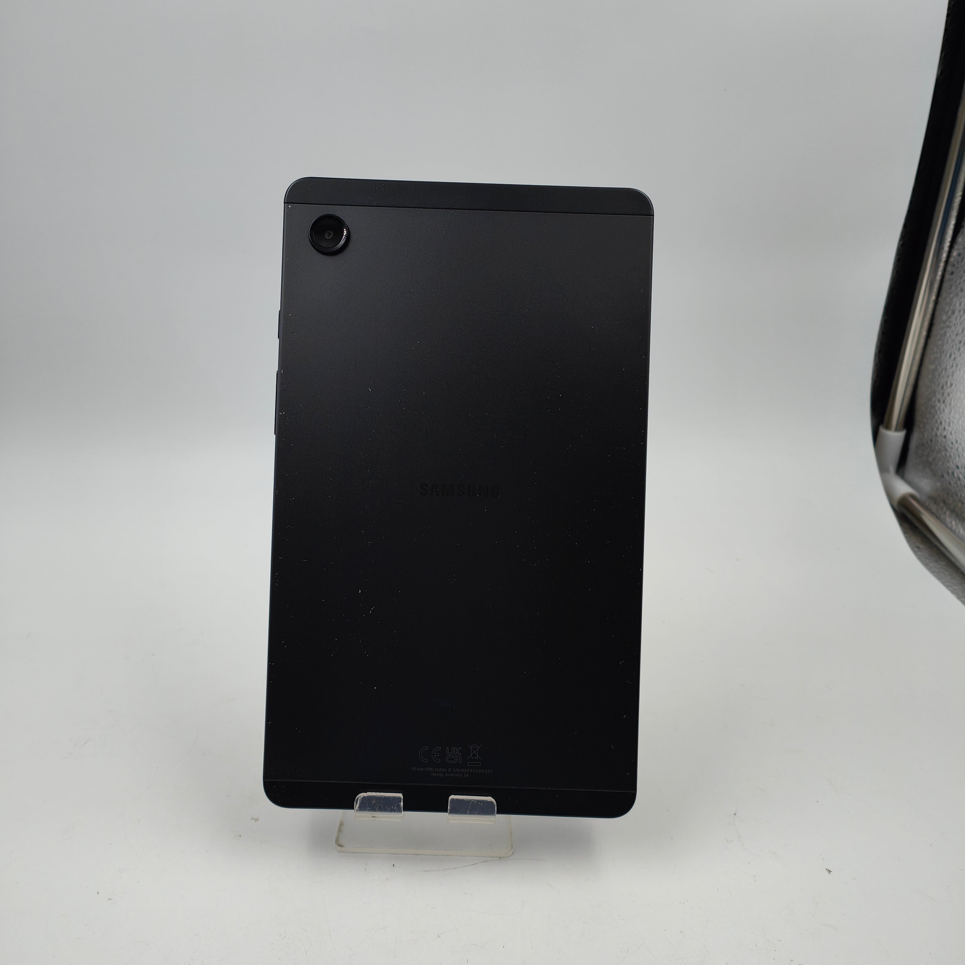 Samsung Galaxy Tab A9 64 GB Graphit WLAN