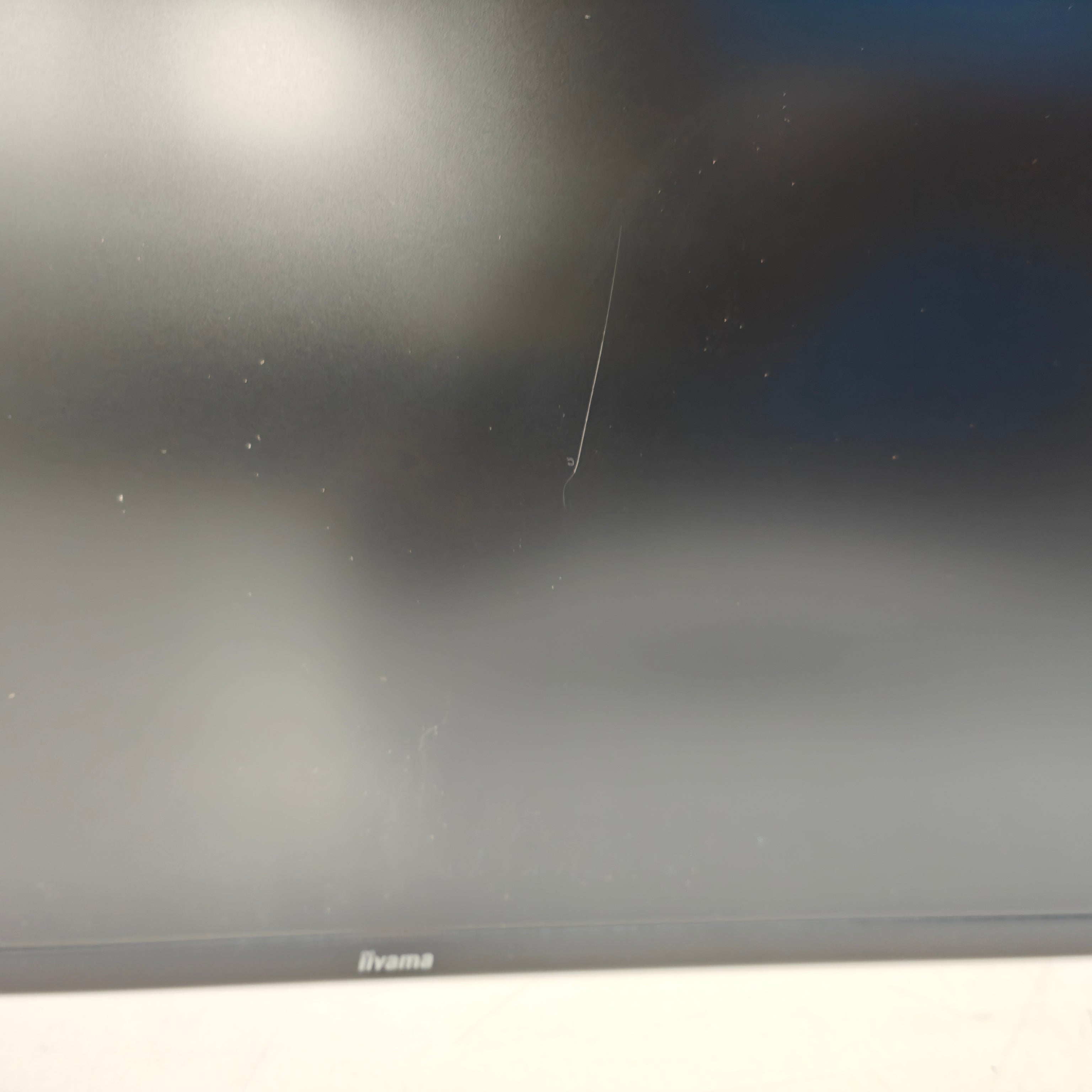 iiyama ProLite XB2492HSU-B1