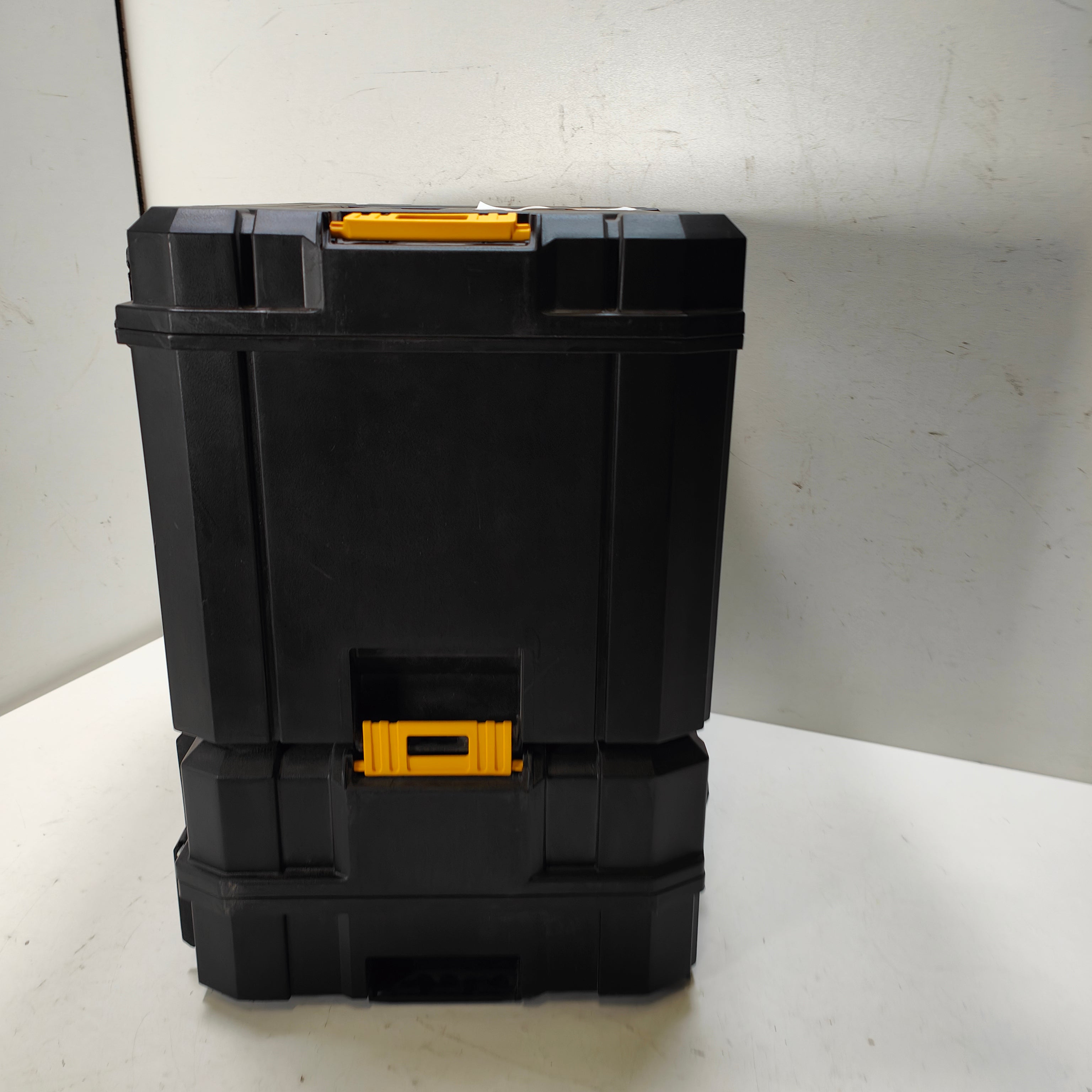 Ensemble combiné DeWalt DCK1012P4T-QW