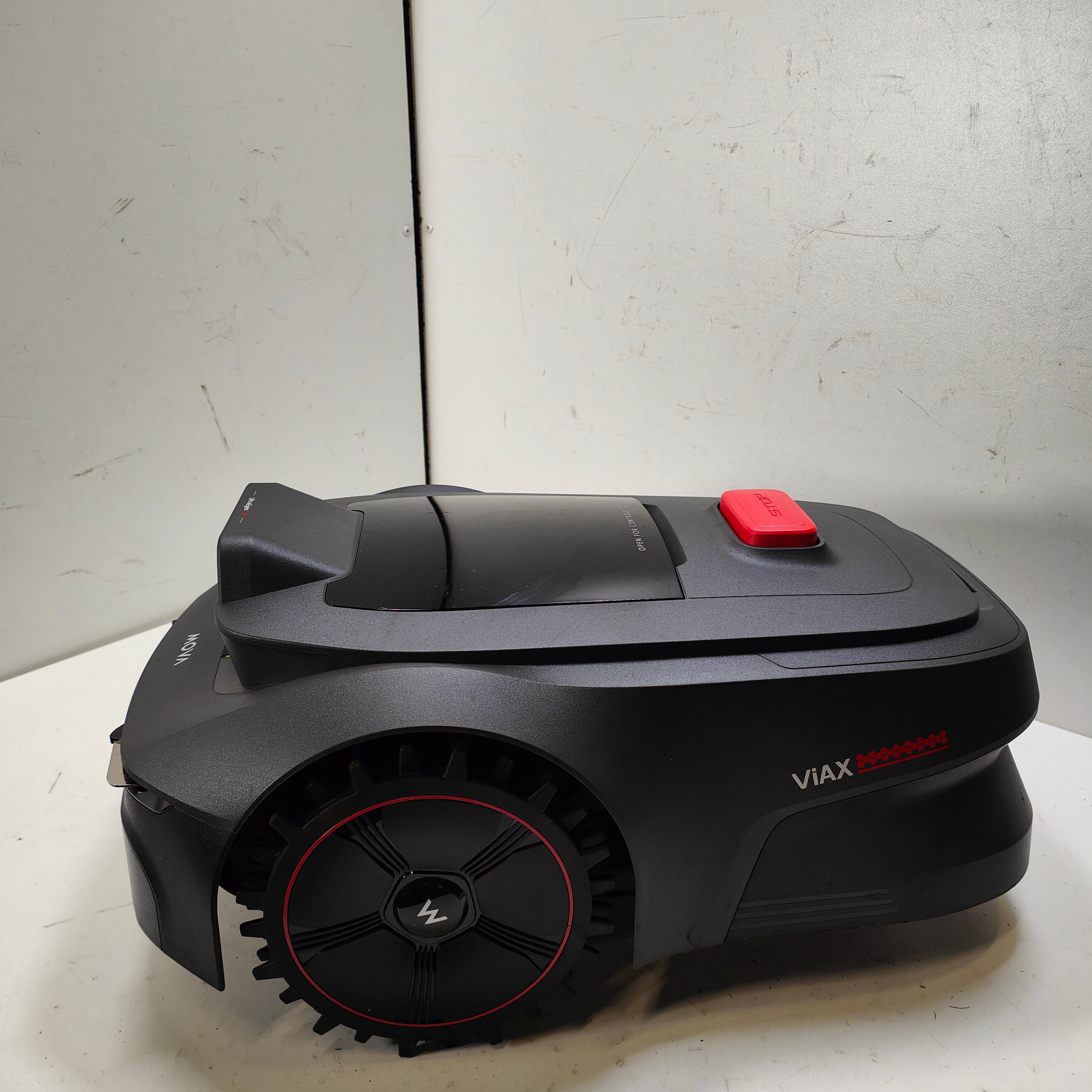 Mova Viax 300