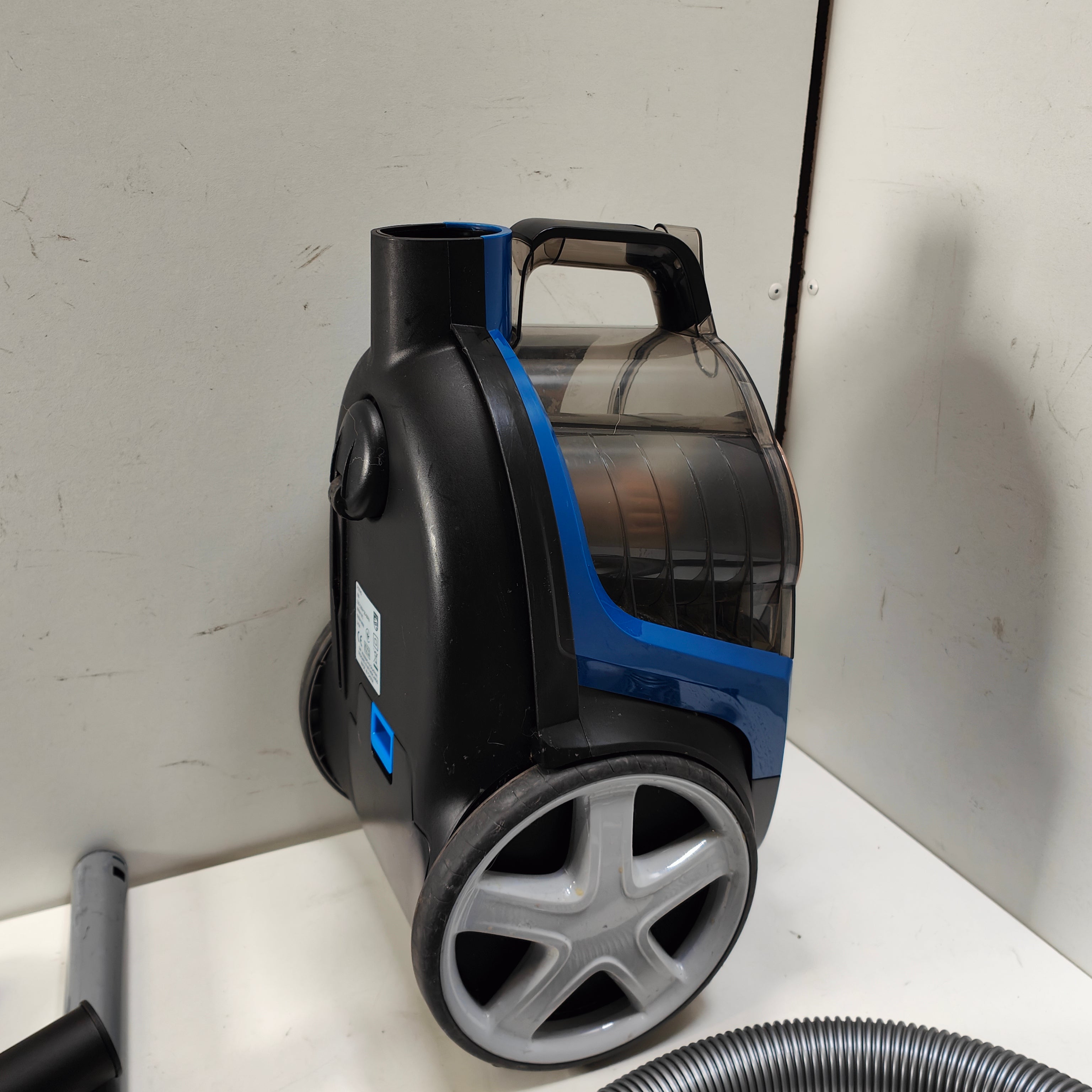 Philips PowerPro Expert FC9745/09