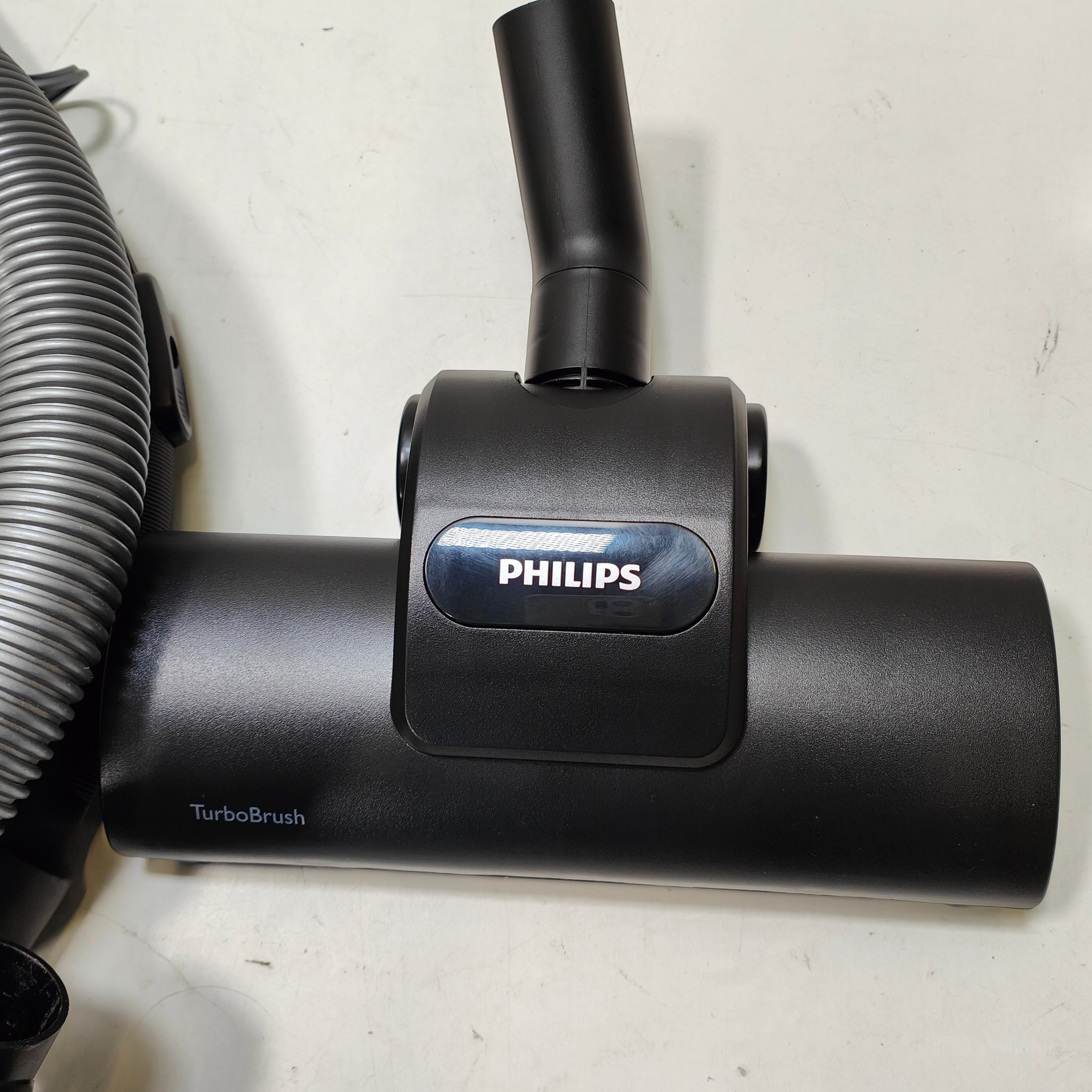 Philips PowerPro Expert FC9745/09