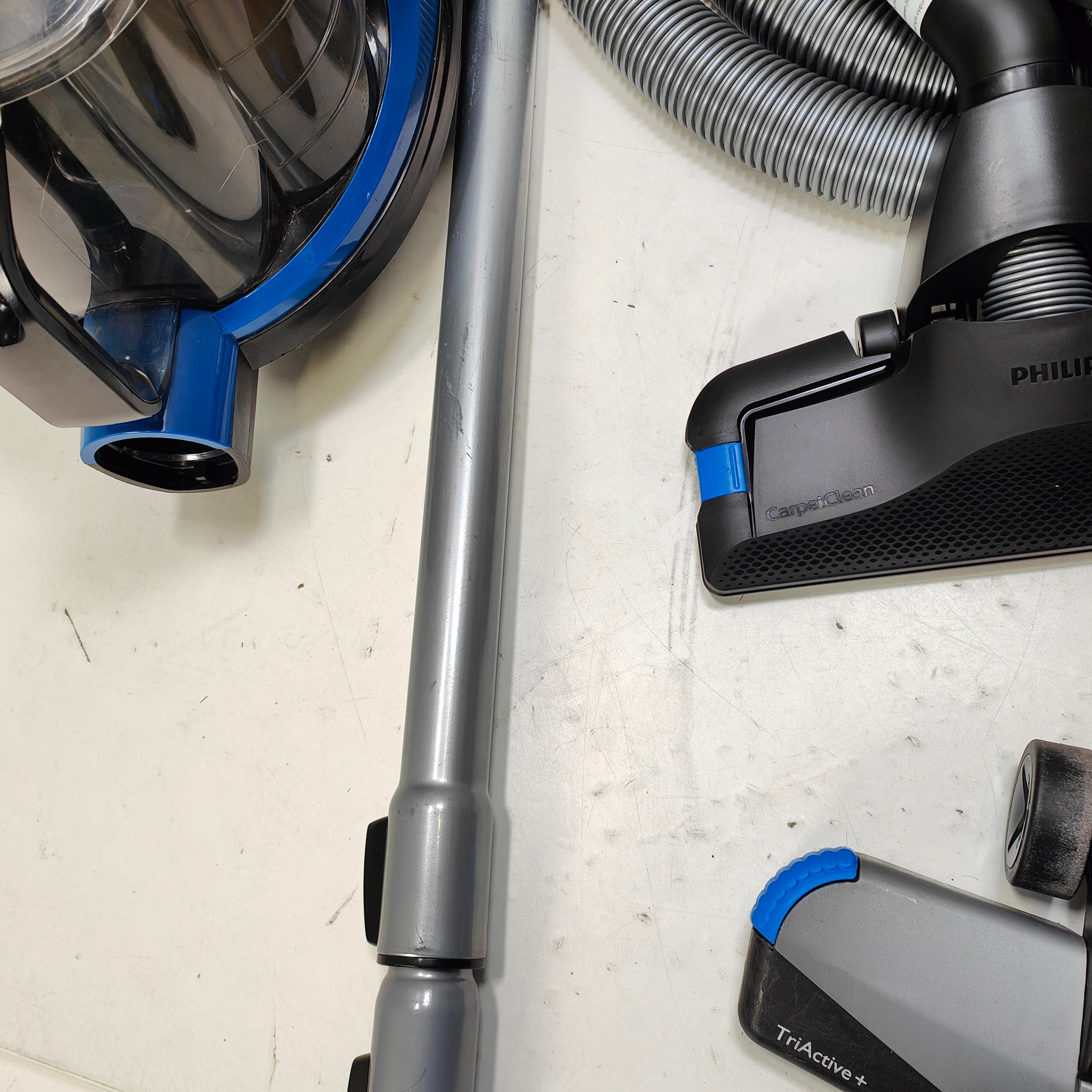 Philips PowerPro Expert FC9745/09