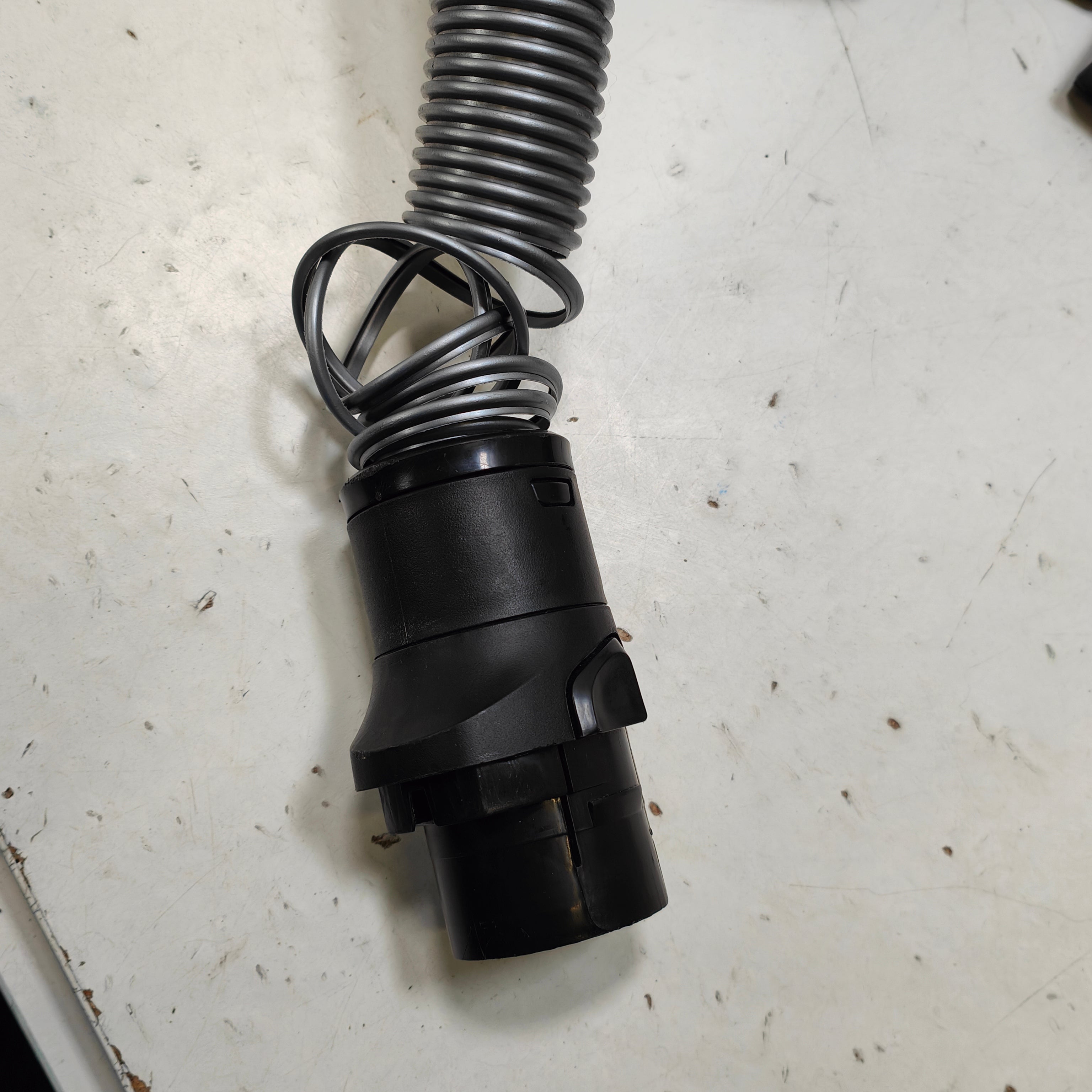 Philips PowerPro Expert FC9745/09
