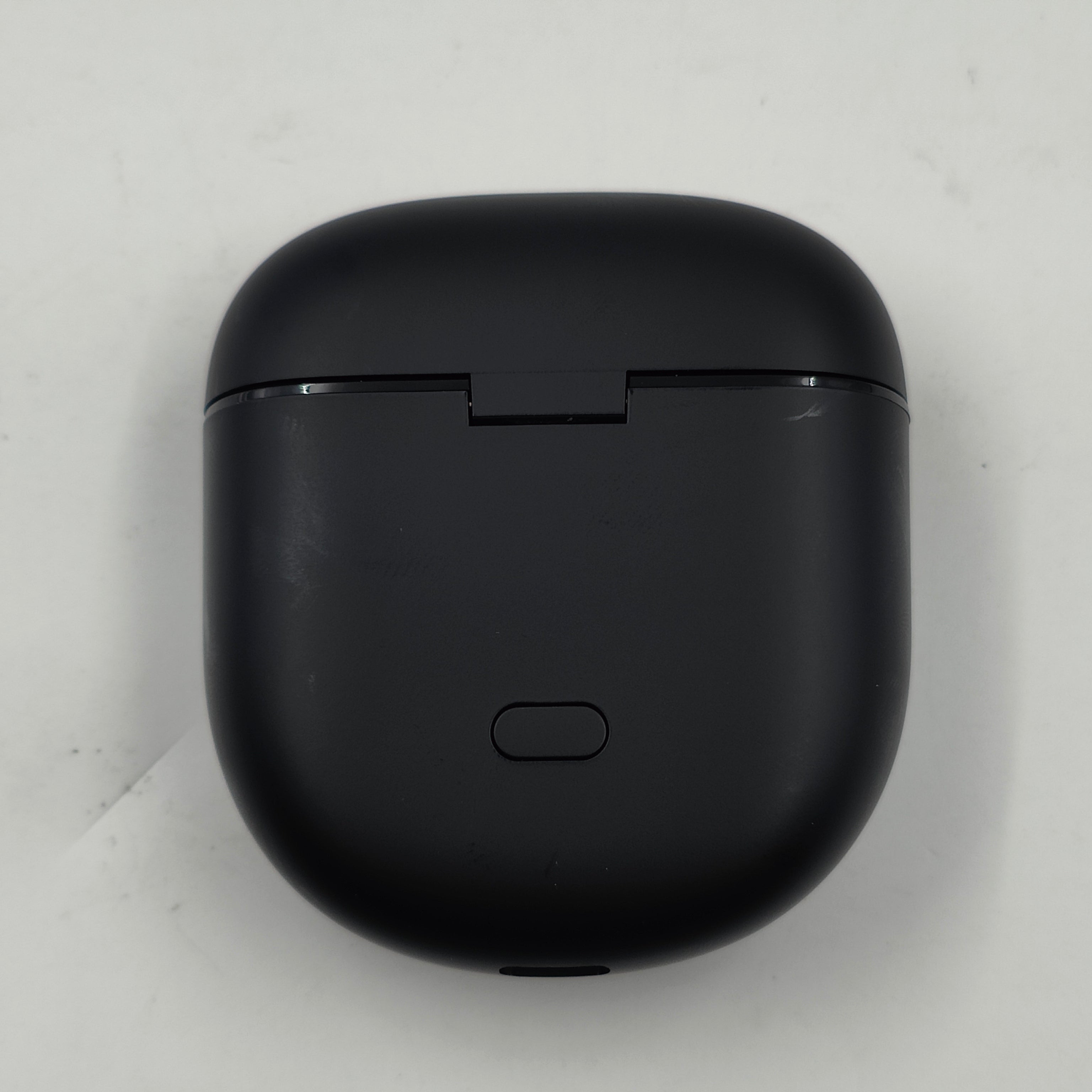 Bose QuietComfort Ultra Ohrhörer Schwarz