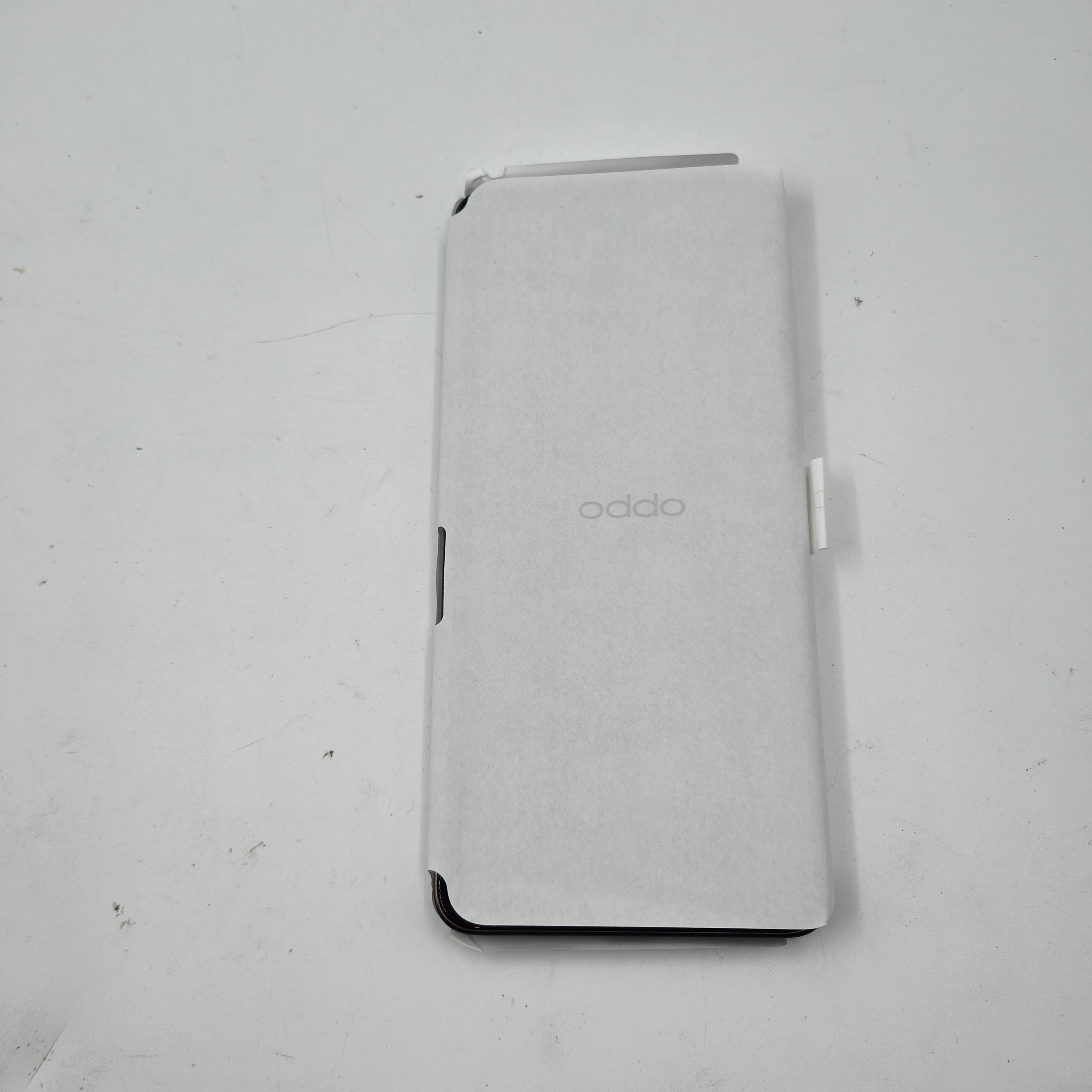 Oppo A5 Pro 5G Schwarz Braun 256 GB