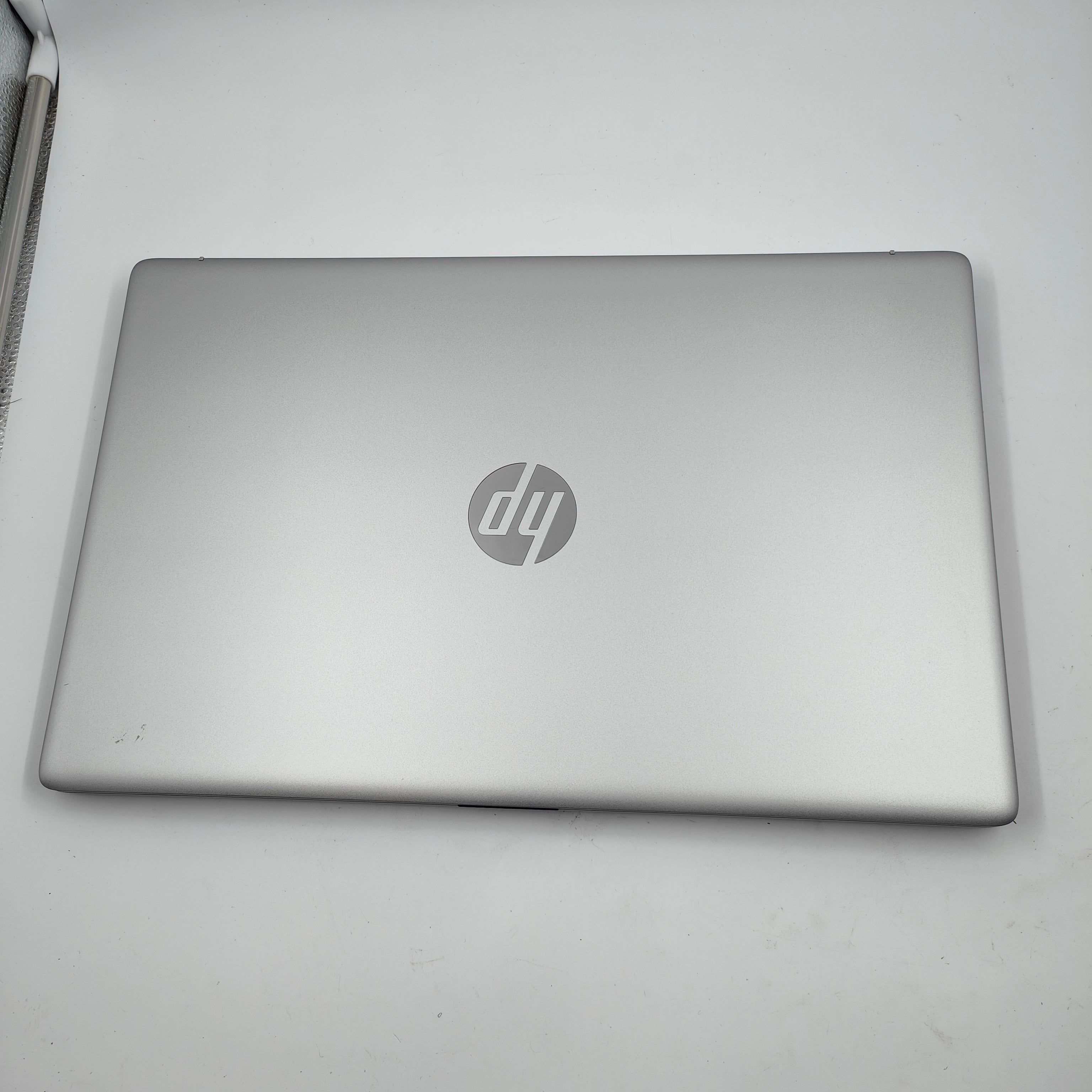 HP laptop 17-cn4053ng QWERTZ
