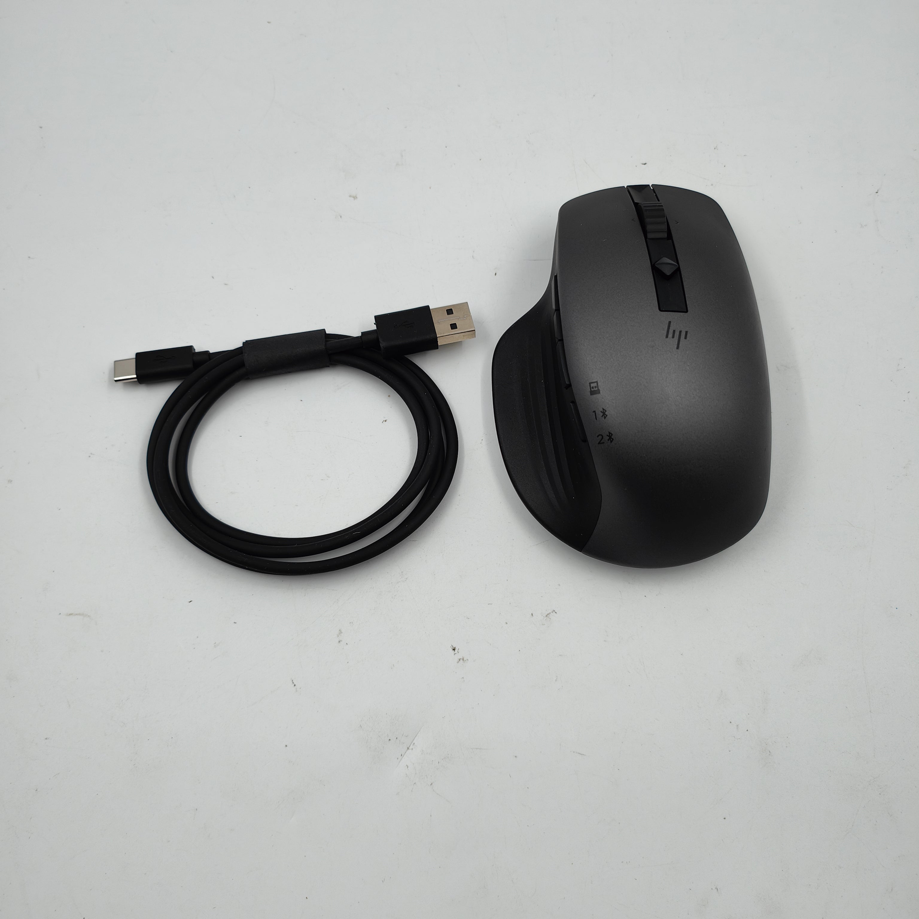 HP 935 Creator Kabellose Maus