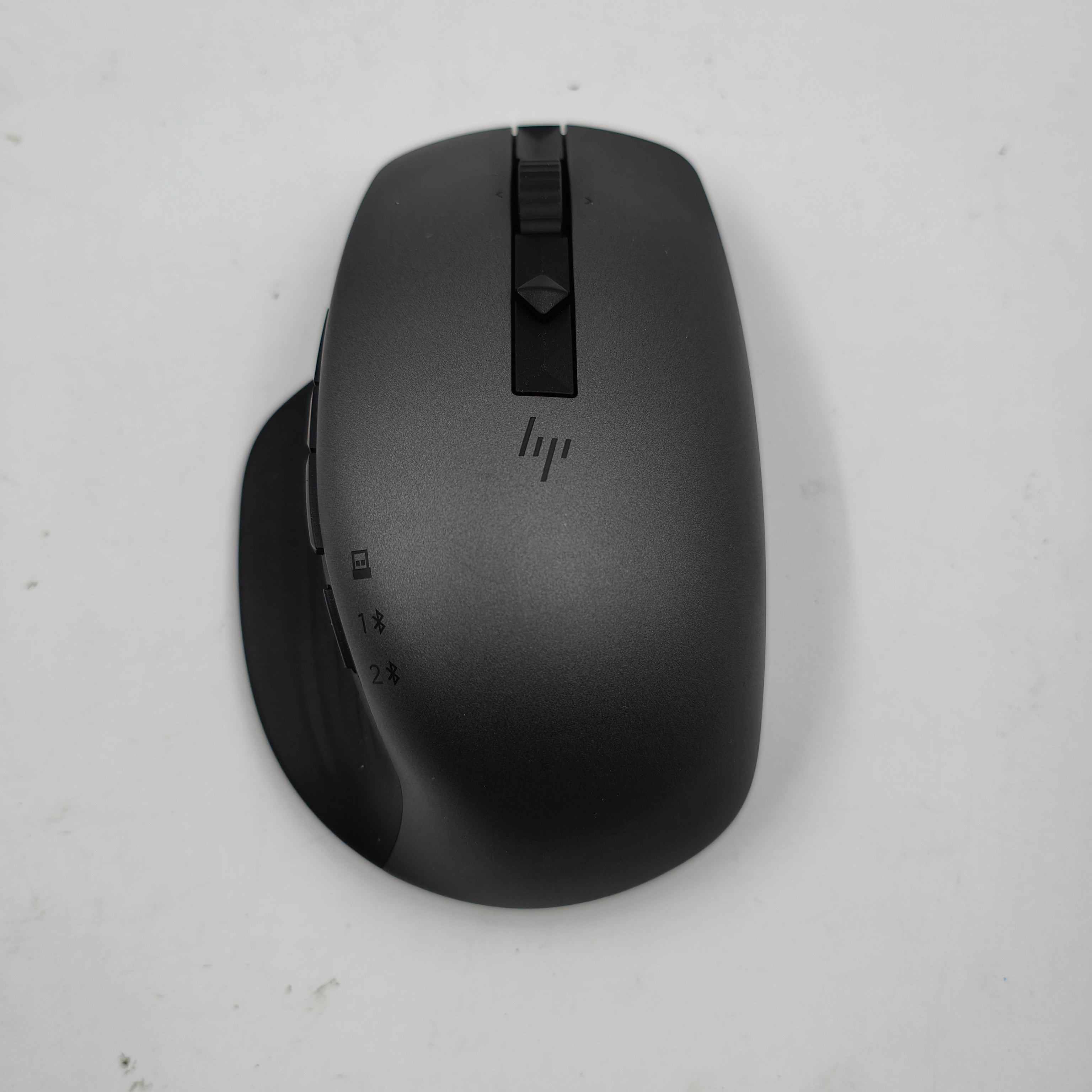 HP 935 Creator Kabellose Maus