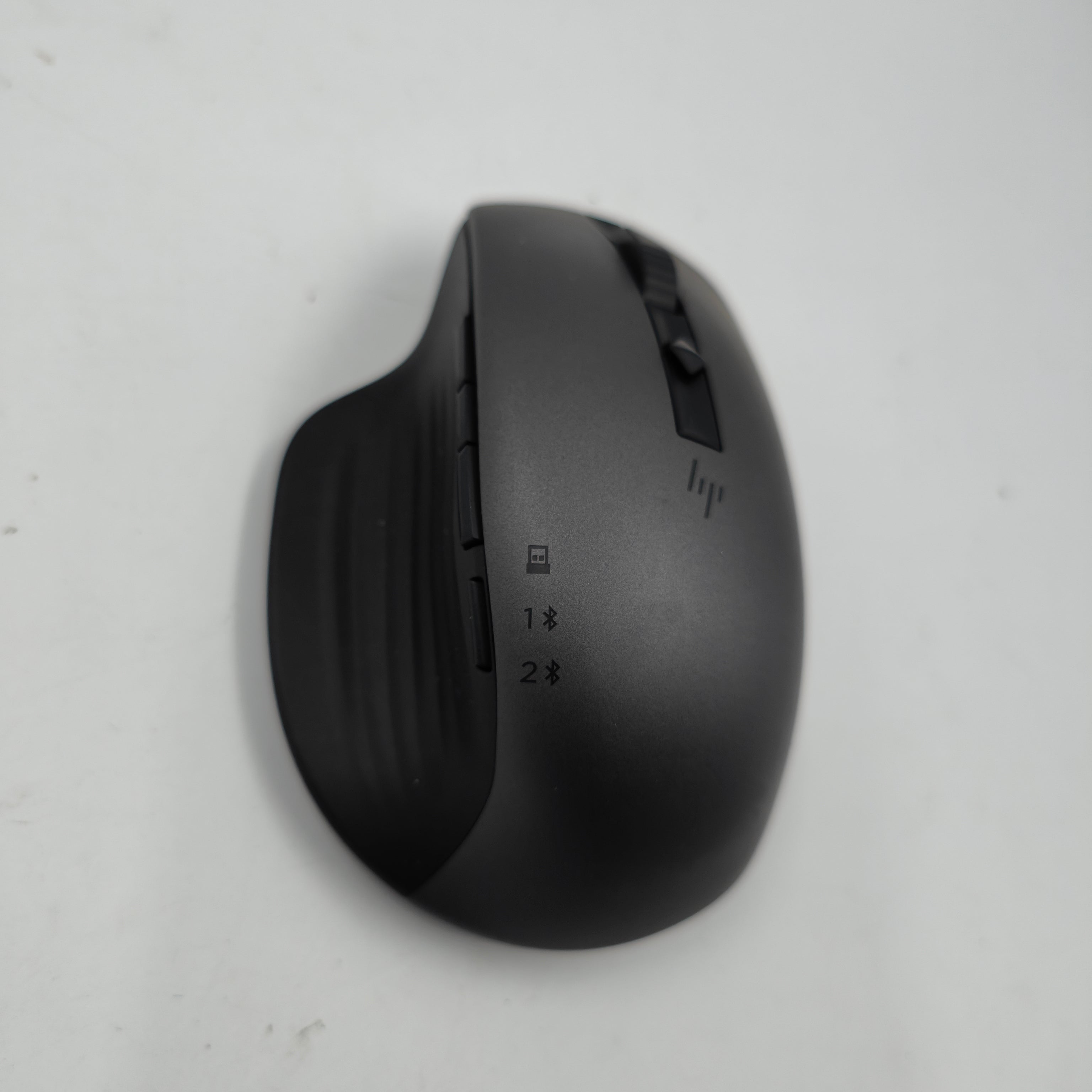 HP 935 Creator Kabellose Maus