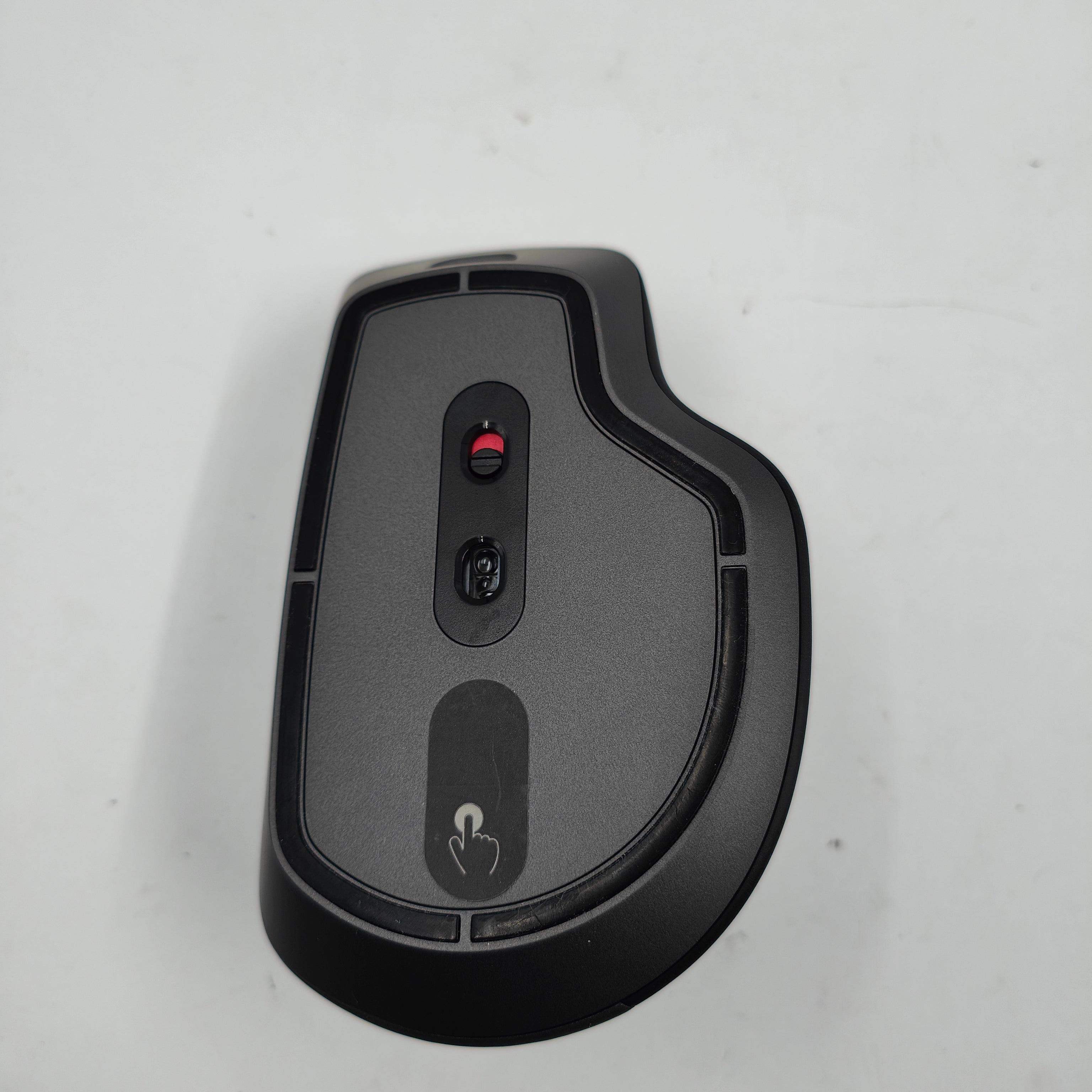 HP 935 Creator Kabellose Maus