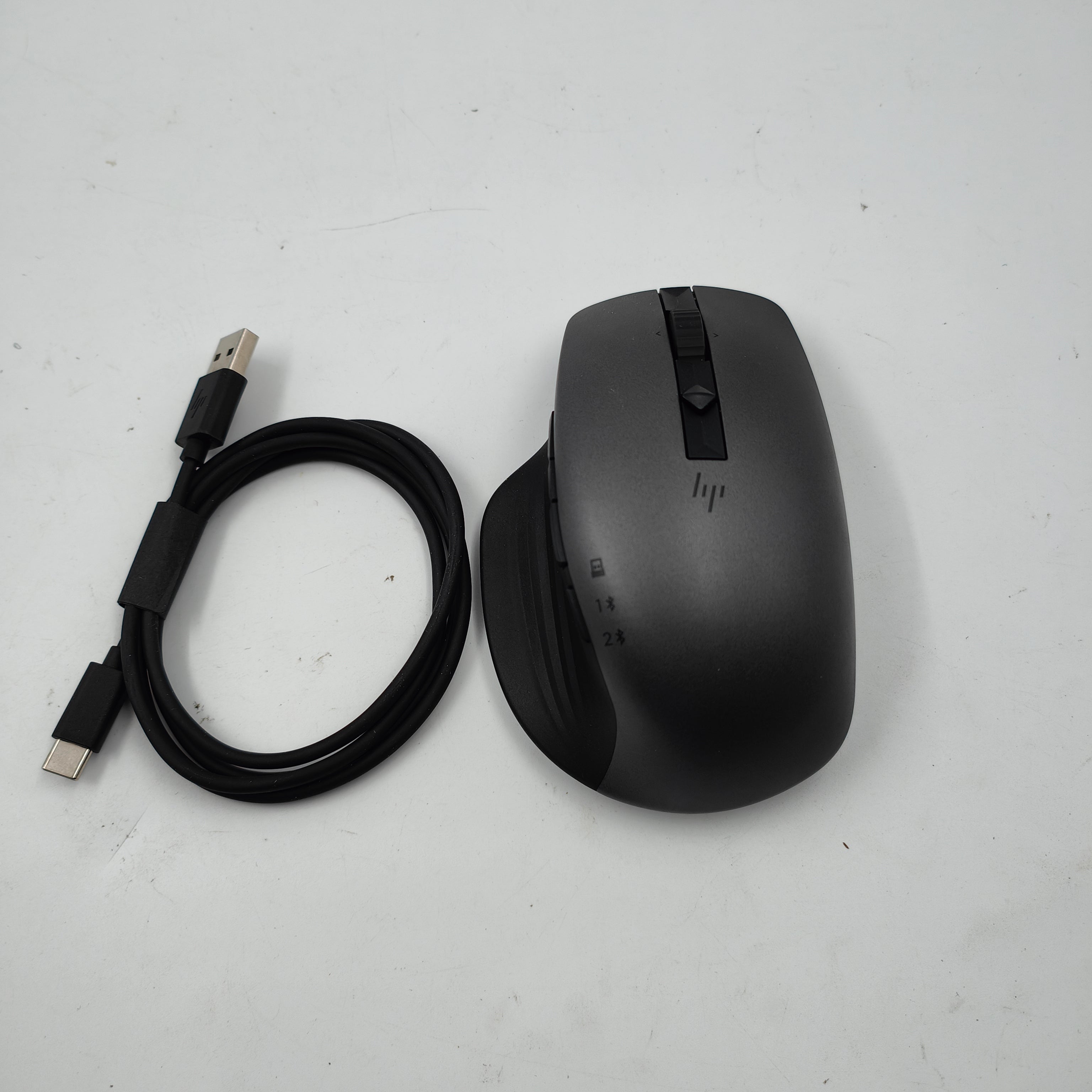 HP 935 Creator Draadloze Muis