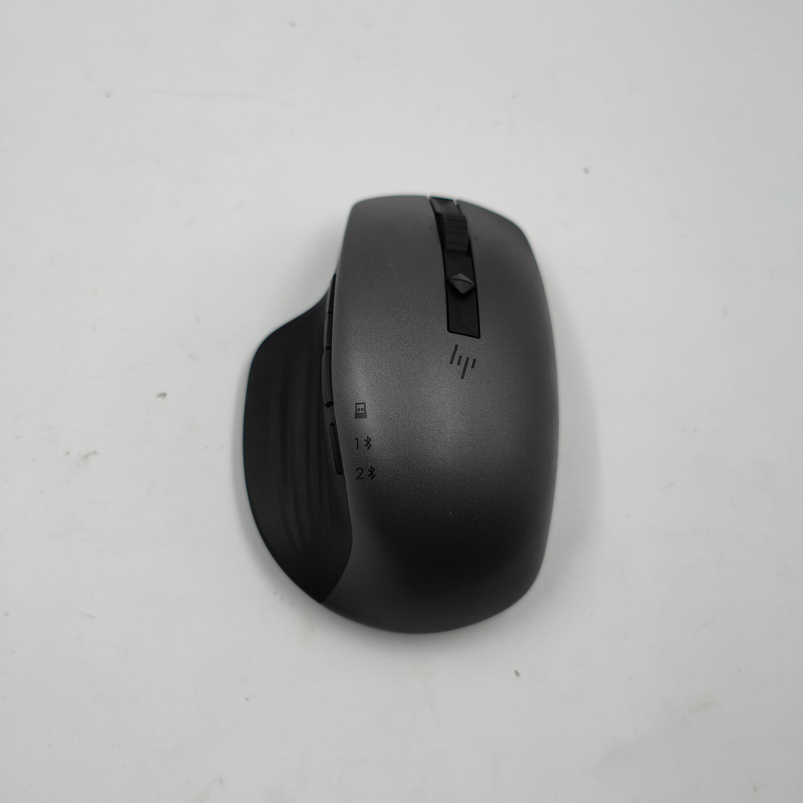 HP 935 Creator Draadloze Muis