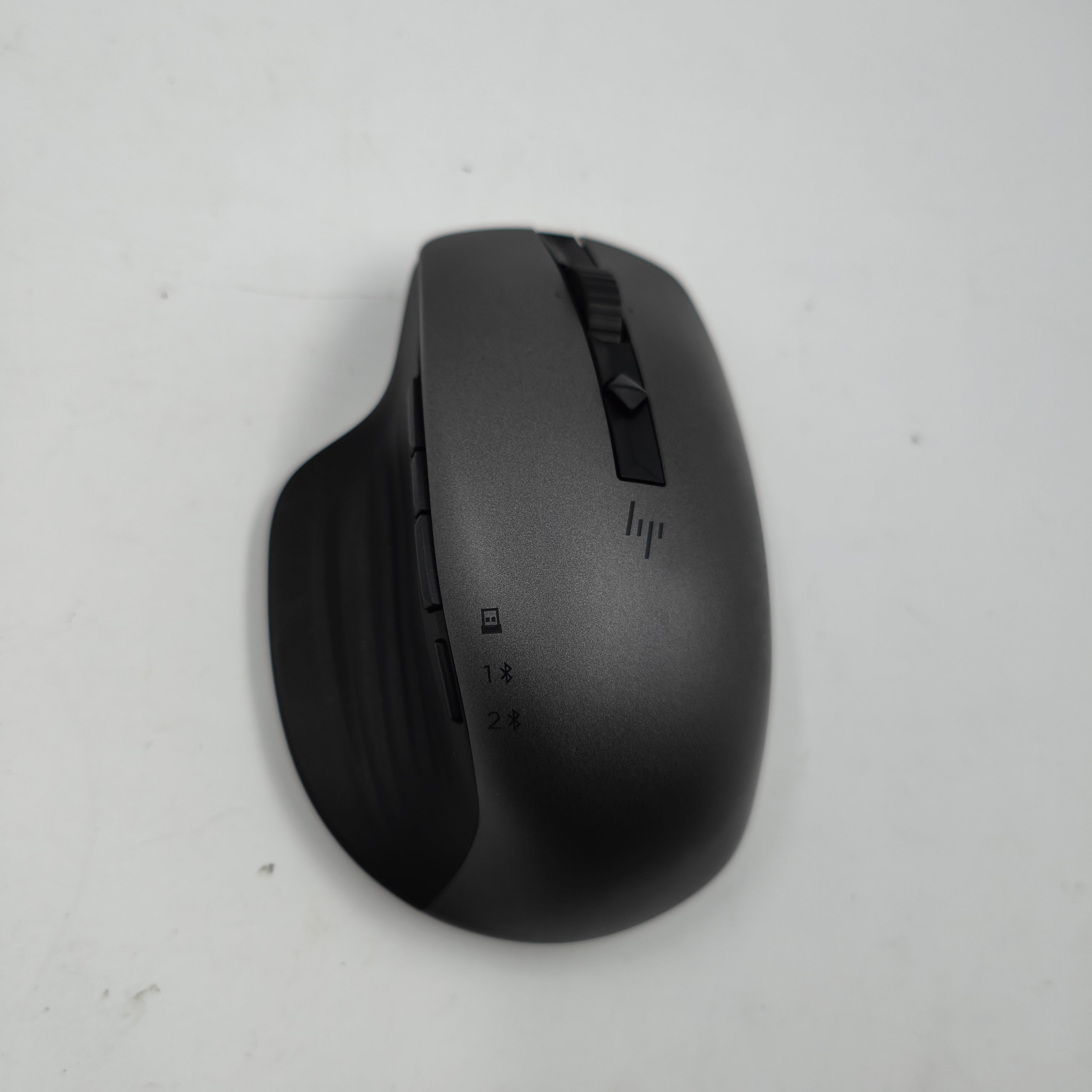 HP 935 Creator Draadloze Muis