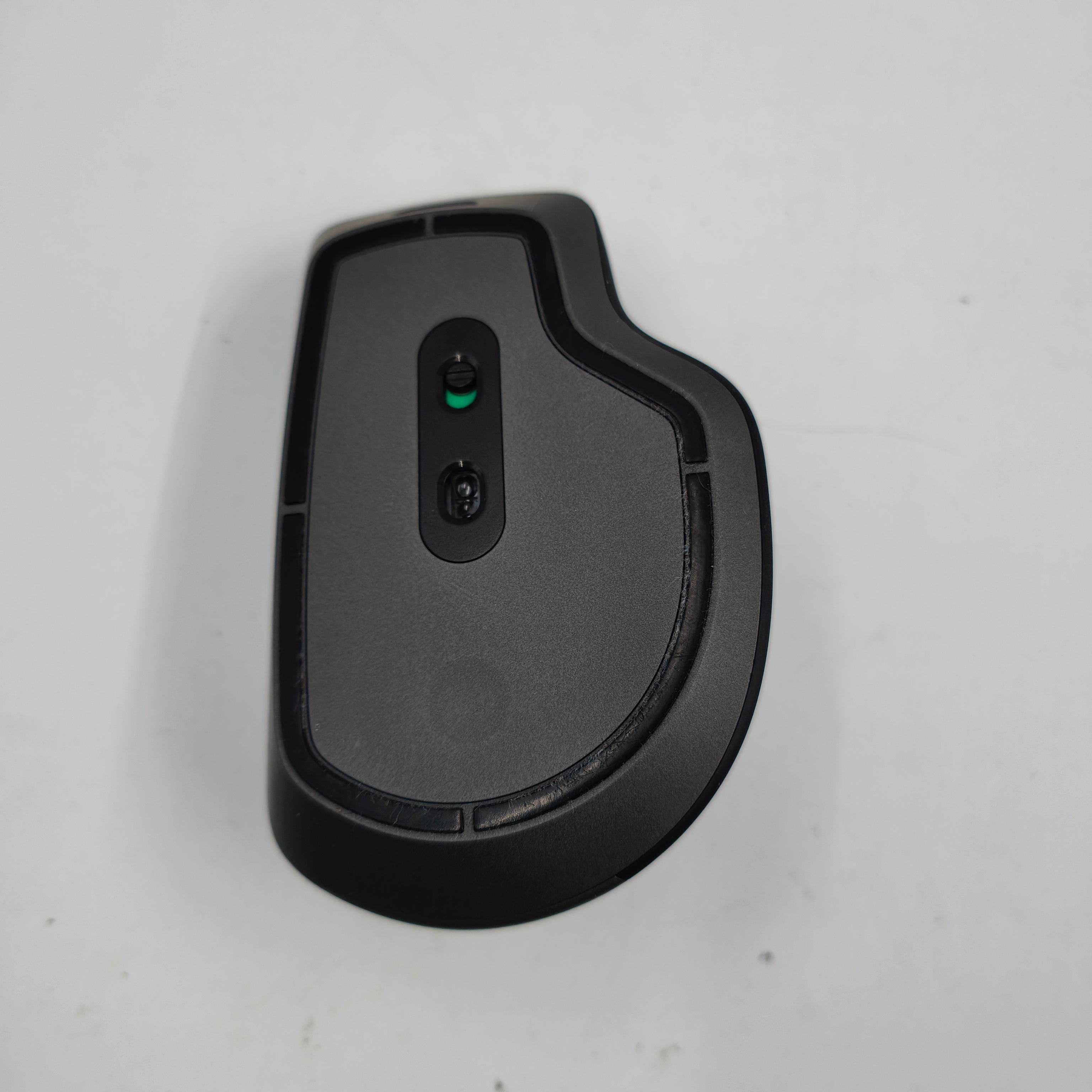 HP 935 Creator Draadloze Muis