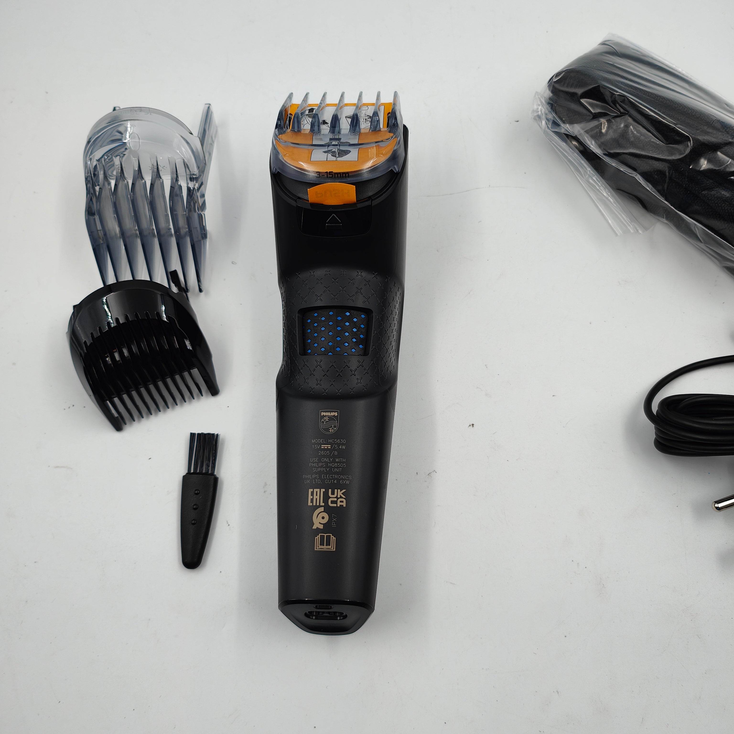 Philips HC5630/15