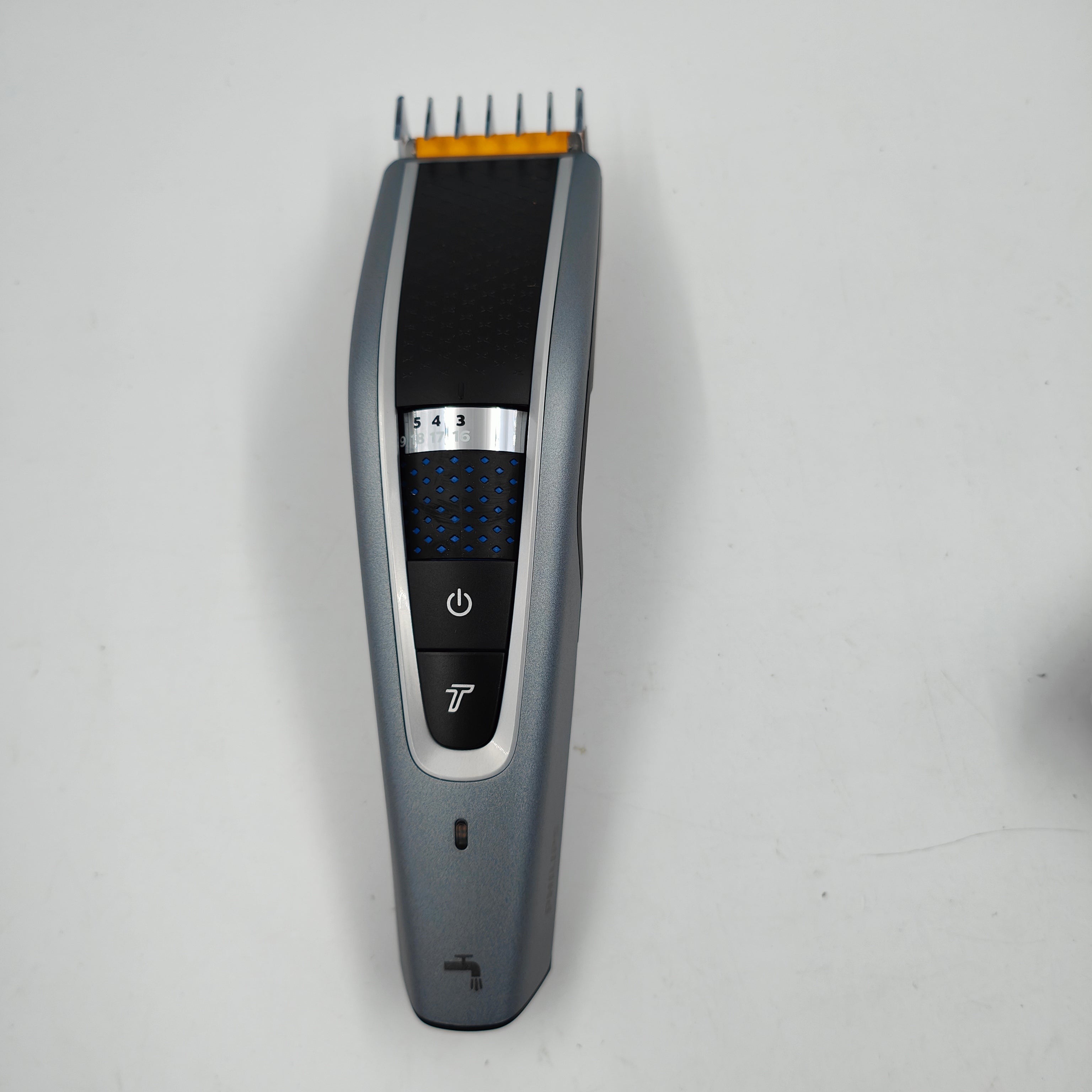 Philips HC5630/15