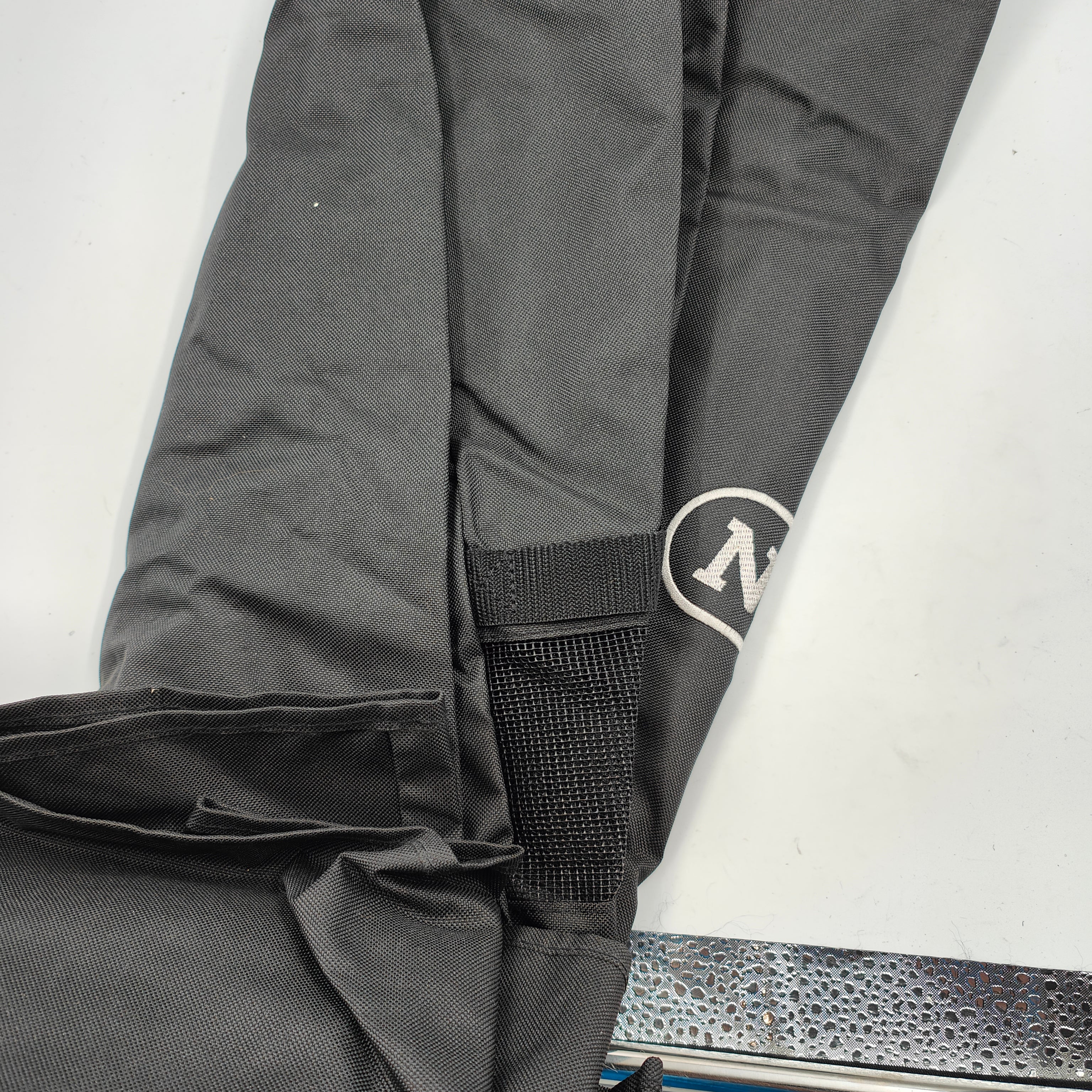 Napoleon Afdekhoes voor TQ285X & PRO285X