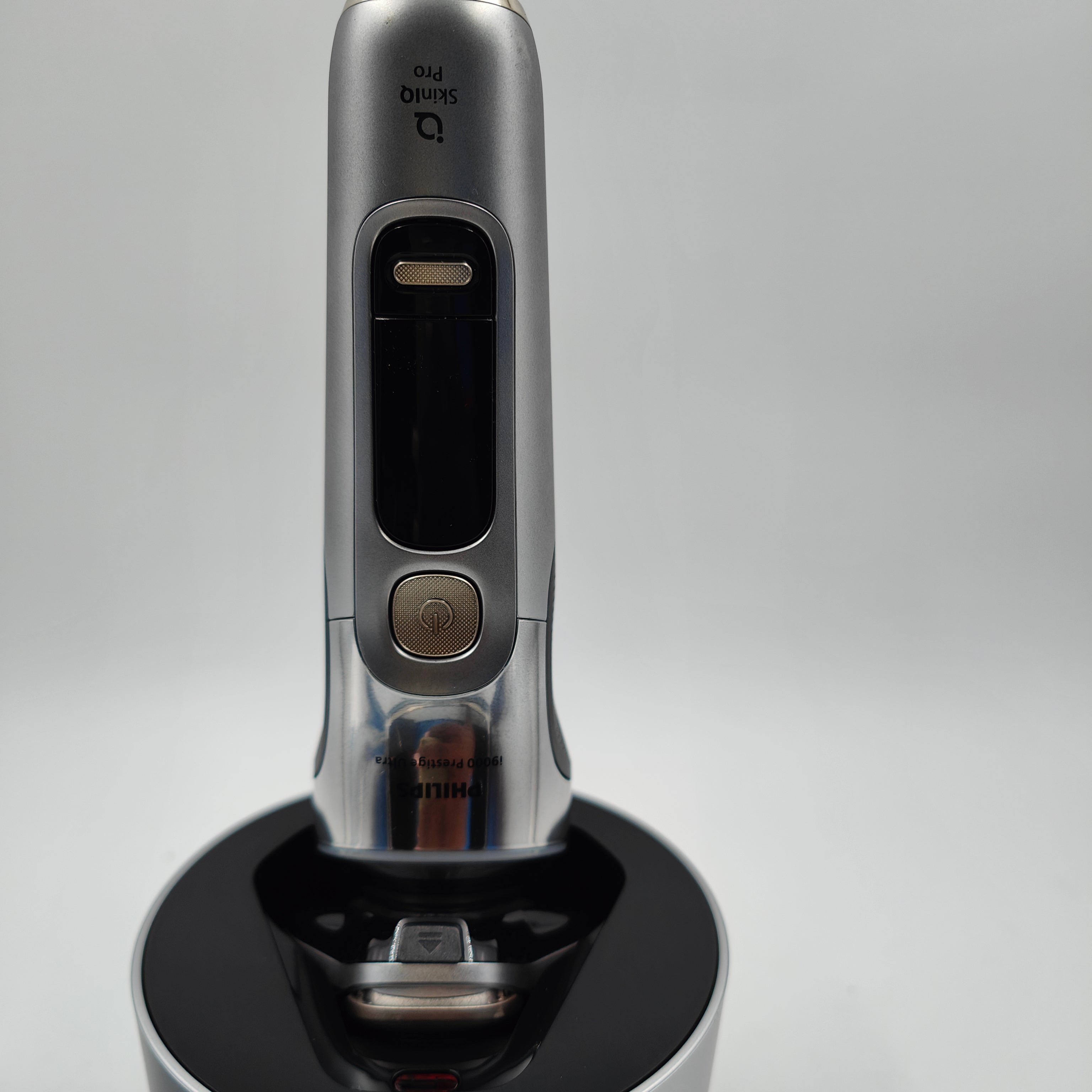 Philips Shaver i9000 Prestige Ultra XP9404/46