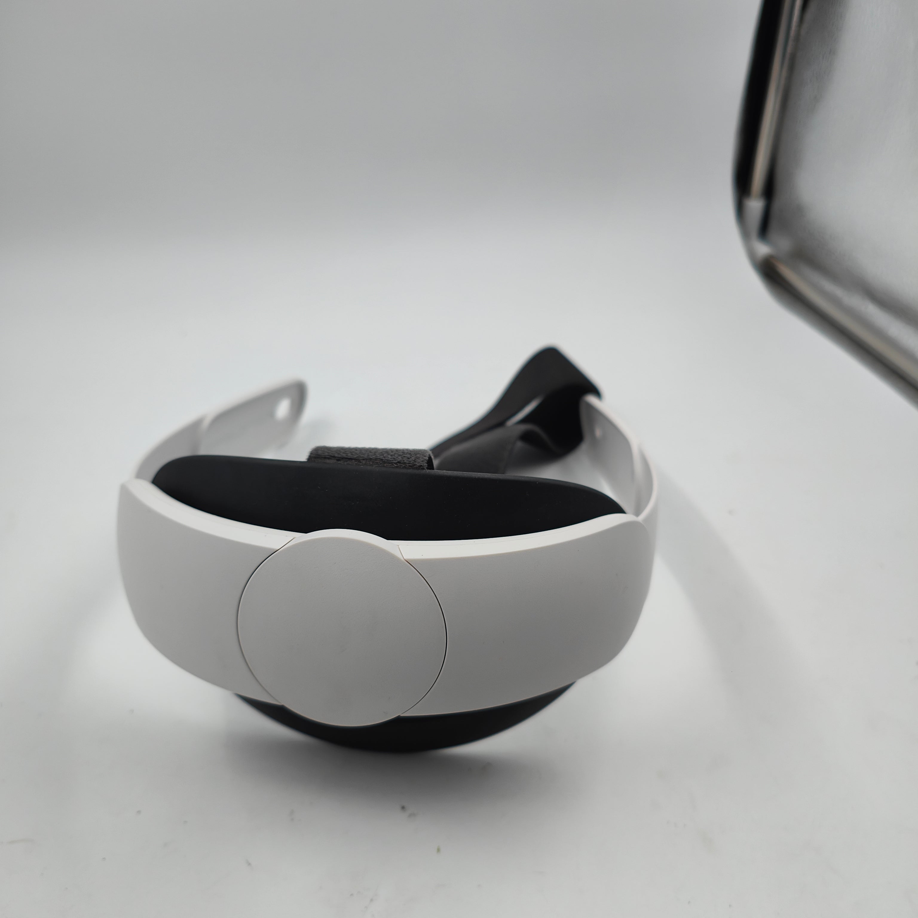 Meta Quest 3 Elite Strap