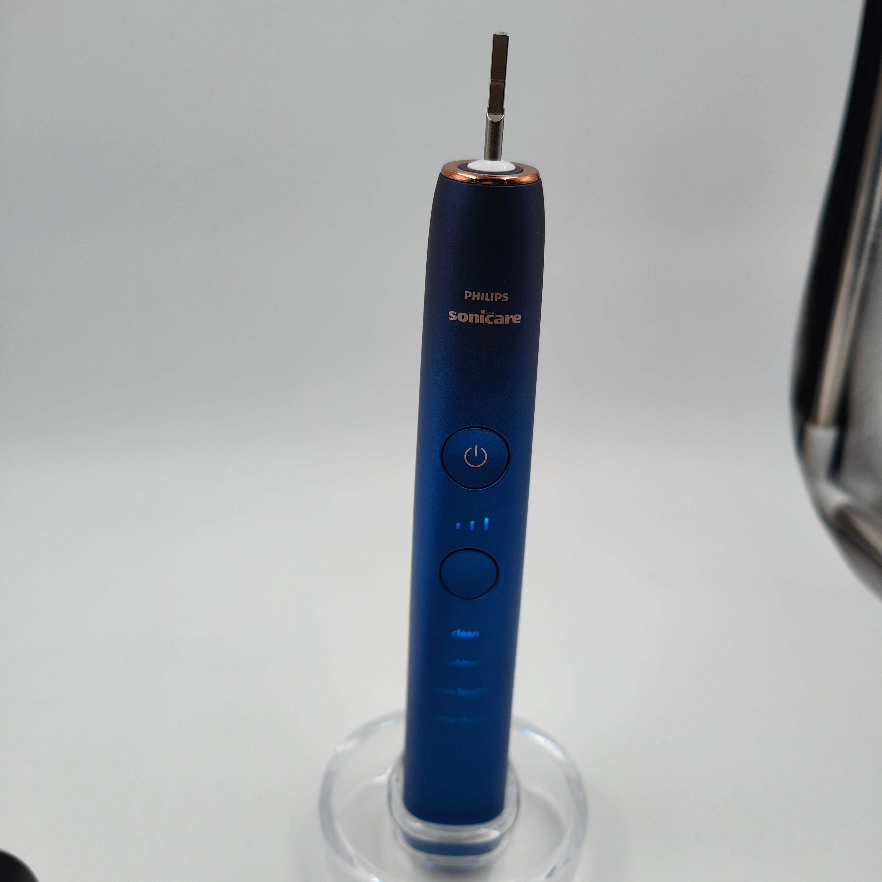 Philips Sonicare DiamondClean 9000 HX9911/88