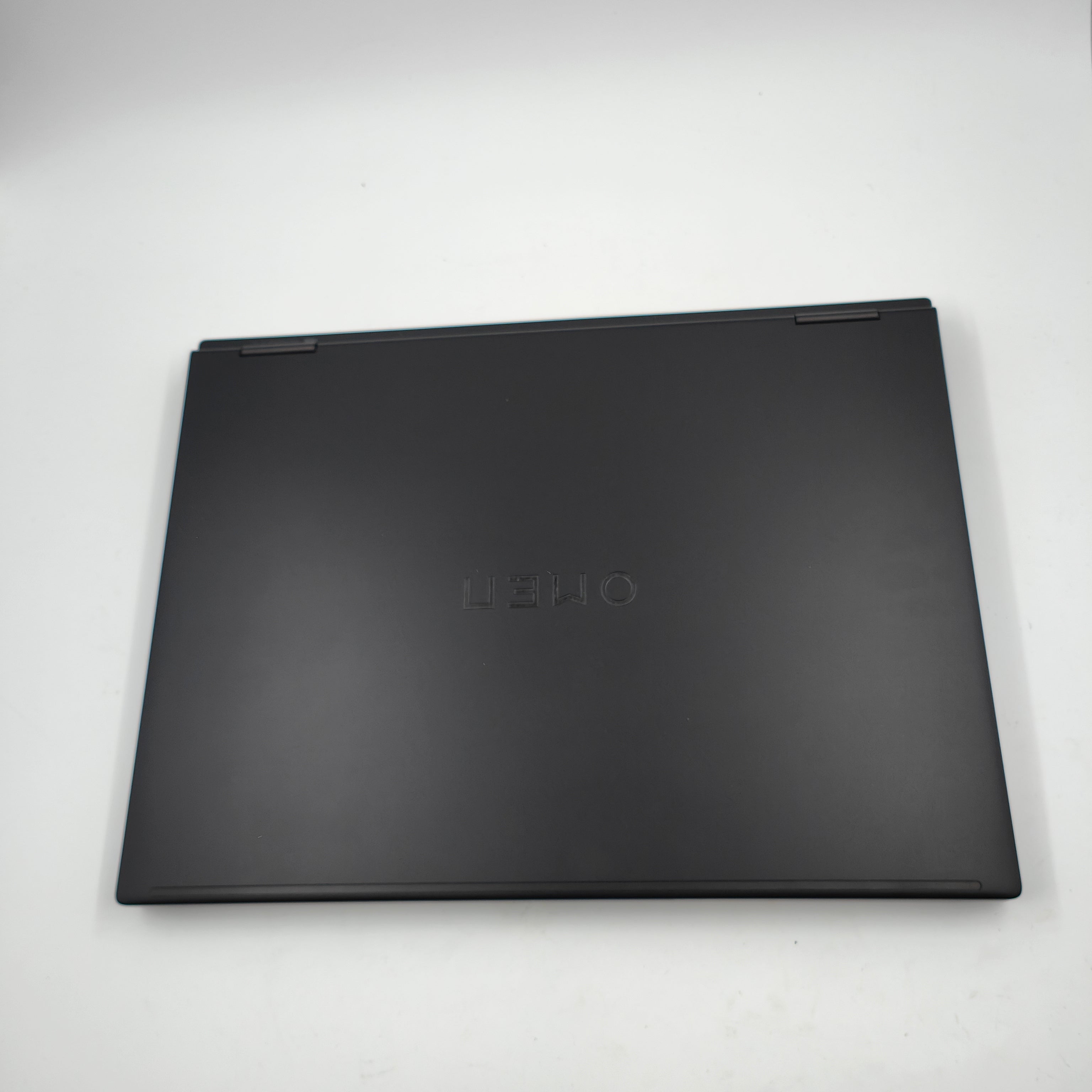 HP OMEN Transcend 16-u1027nb AZERTY