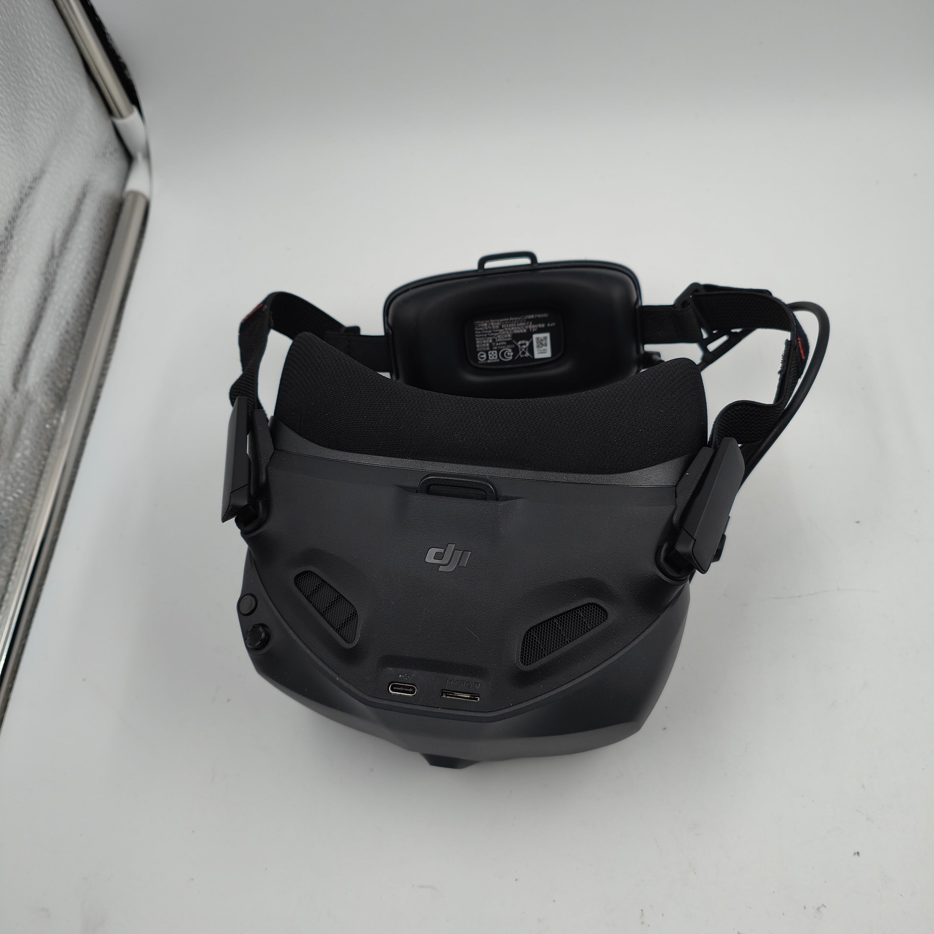 DJI Neo 2 Motion Fly More Combo