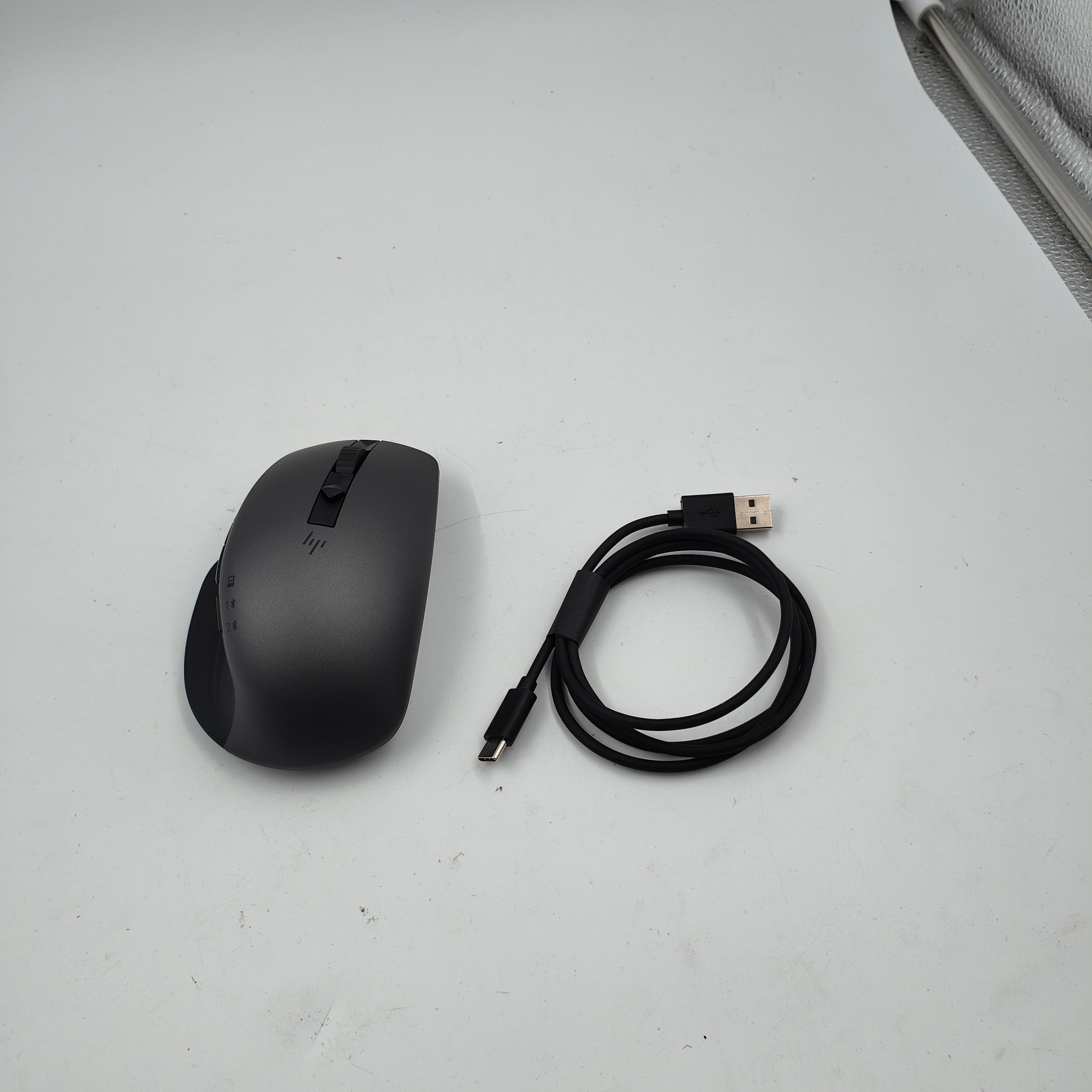 HP 935 Creator Draadloze Muis
