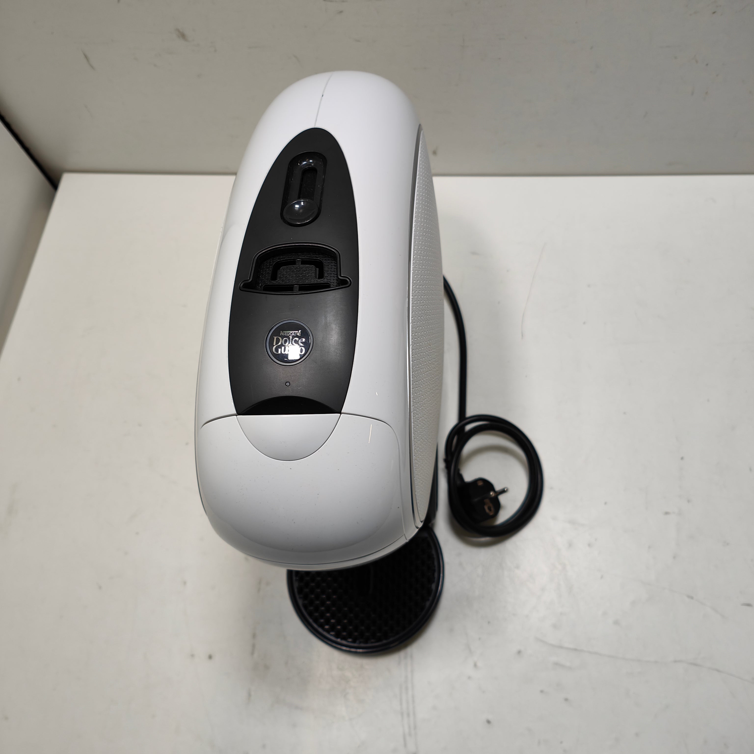 Krups NESCAFÉ Dolce Gusto NEO Latte YY5679