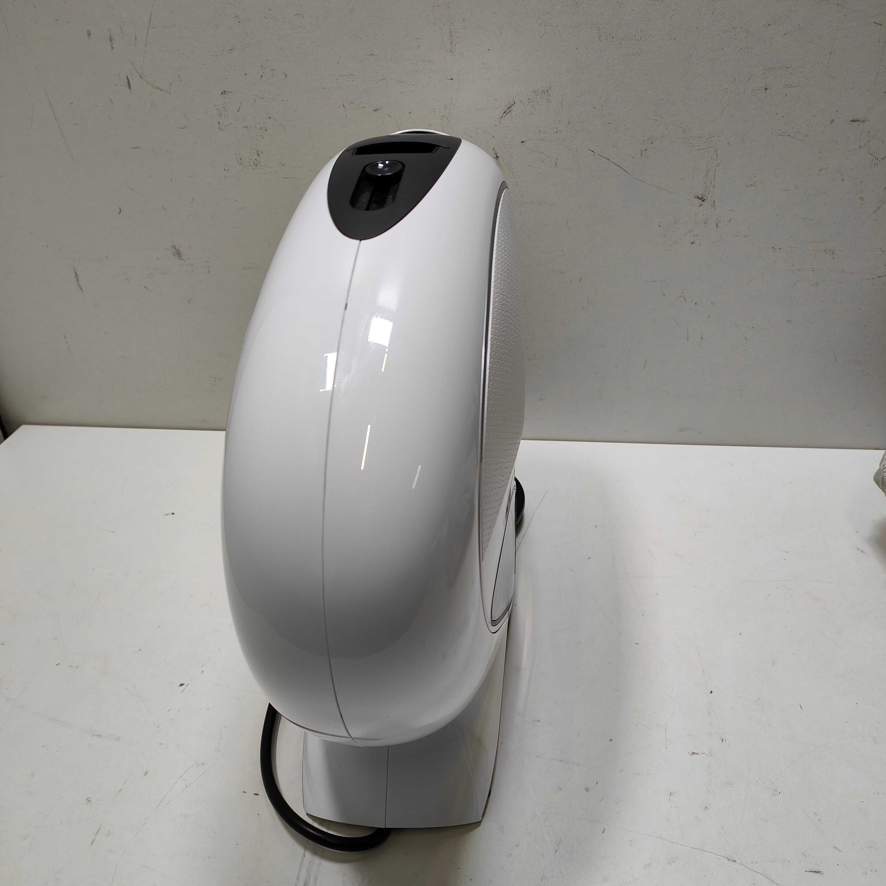 Krups NESCAFÉ Dolce Gusto NEO Latte YY5679