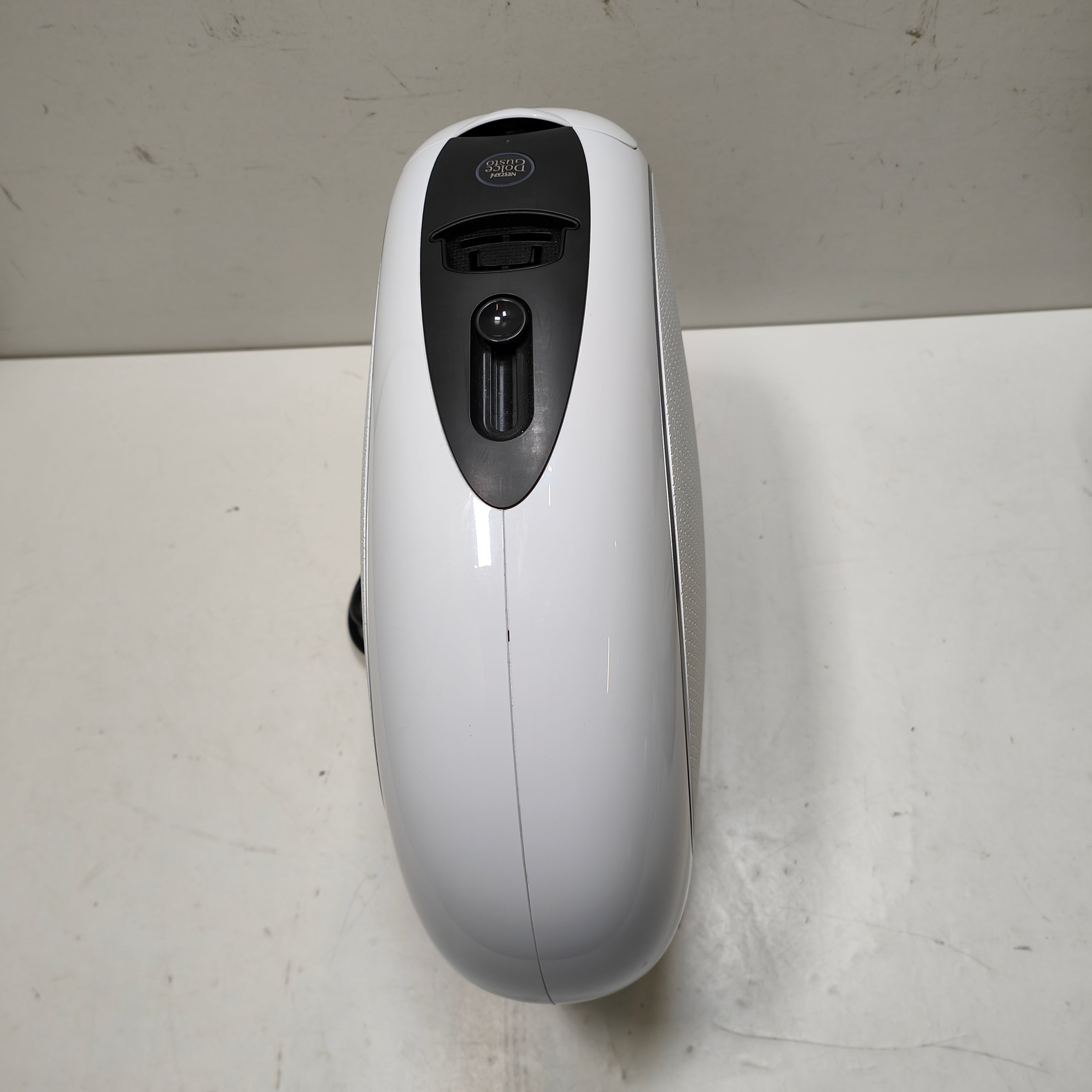 Krups NESCAFÉ Dolce Gusto NEO Latte YY5679