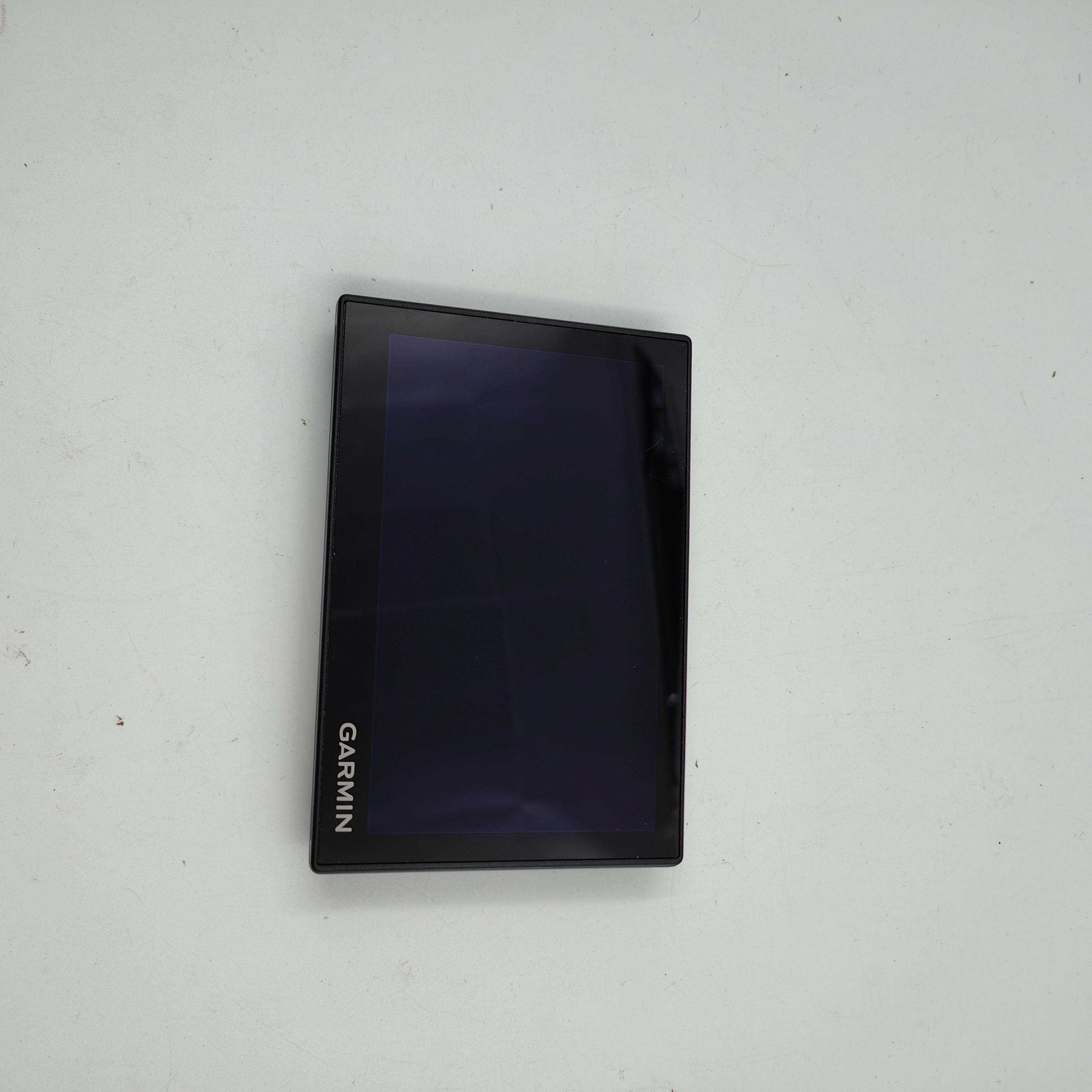 Garmin Drive 53 USB C Autonavigatie