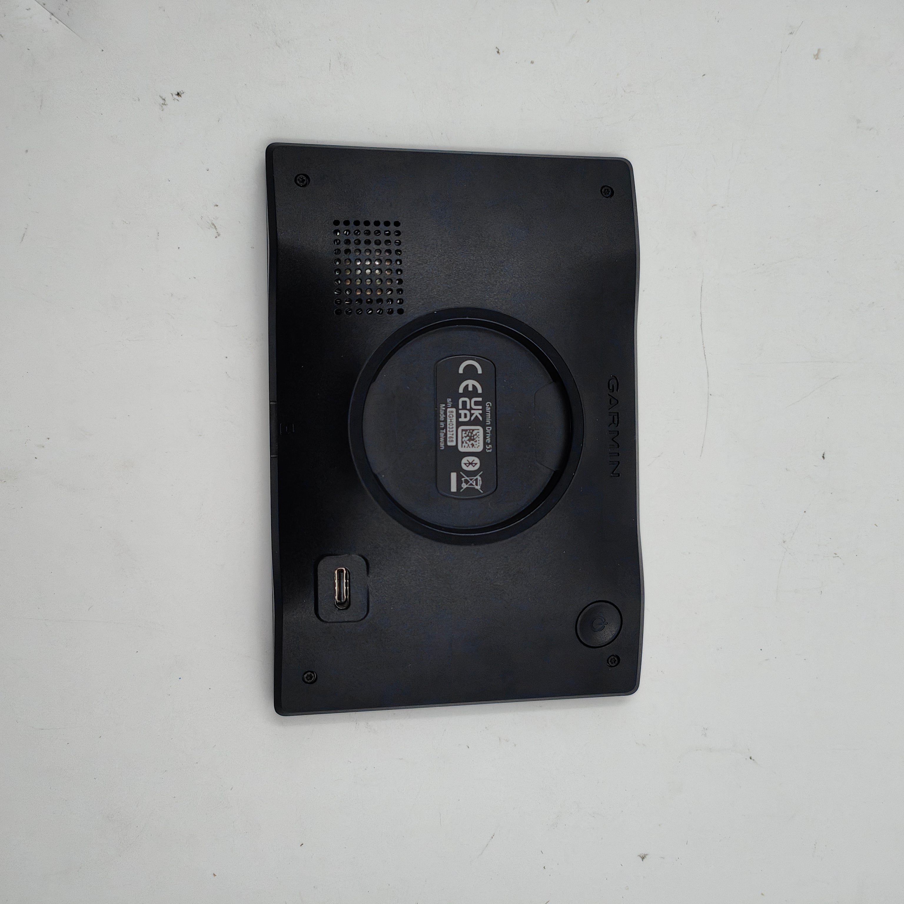 Garmin Drive 53 USB C Autonavigatie