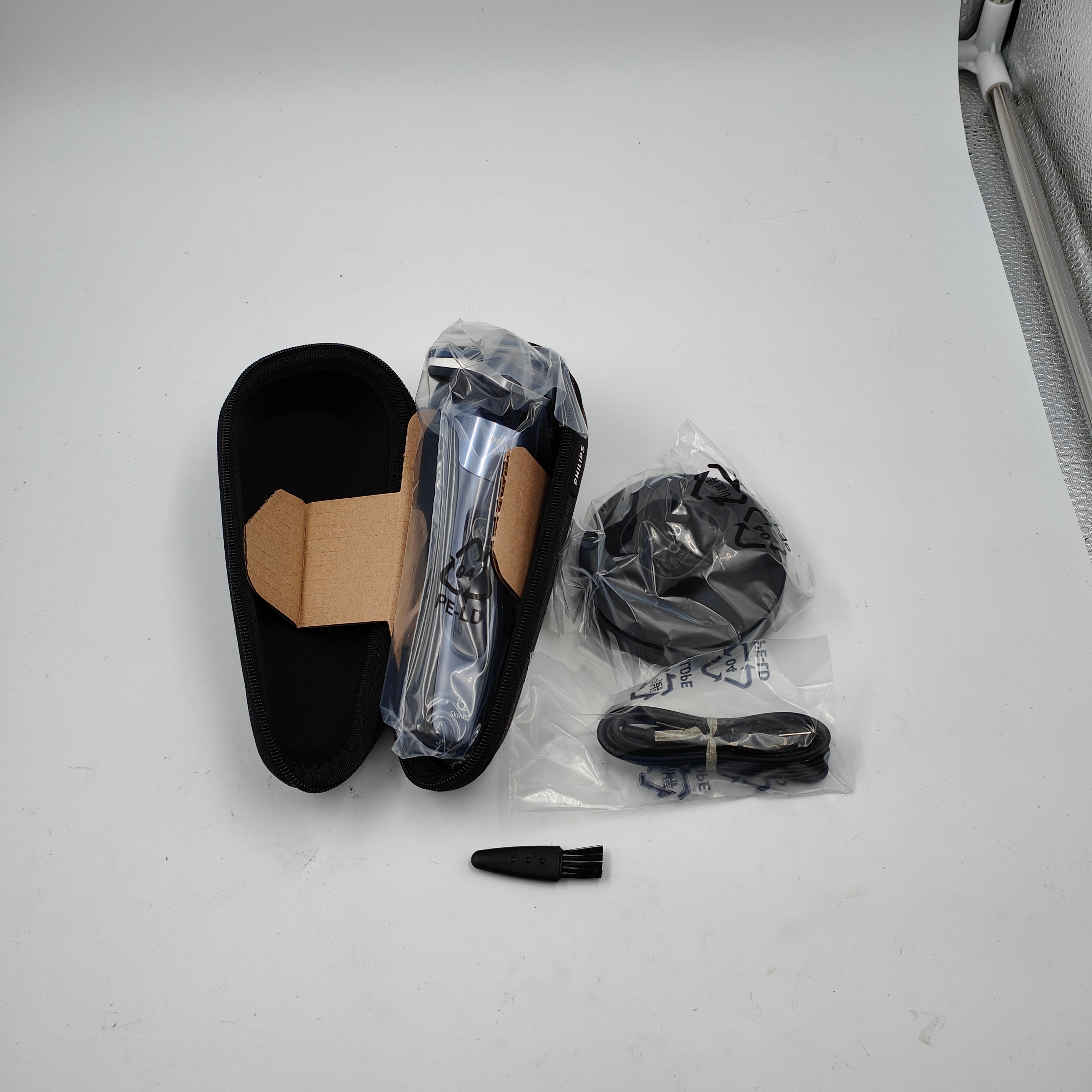 Philips Shaver 7000 Series S7882/55