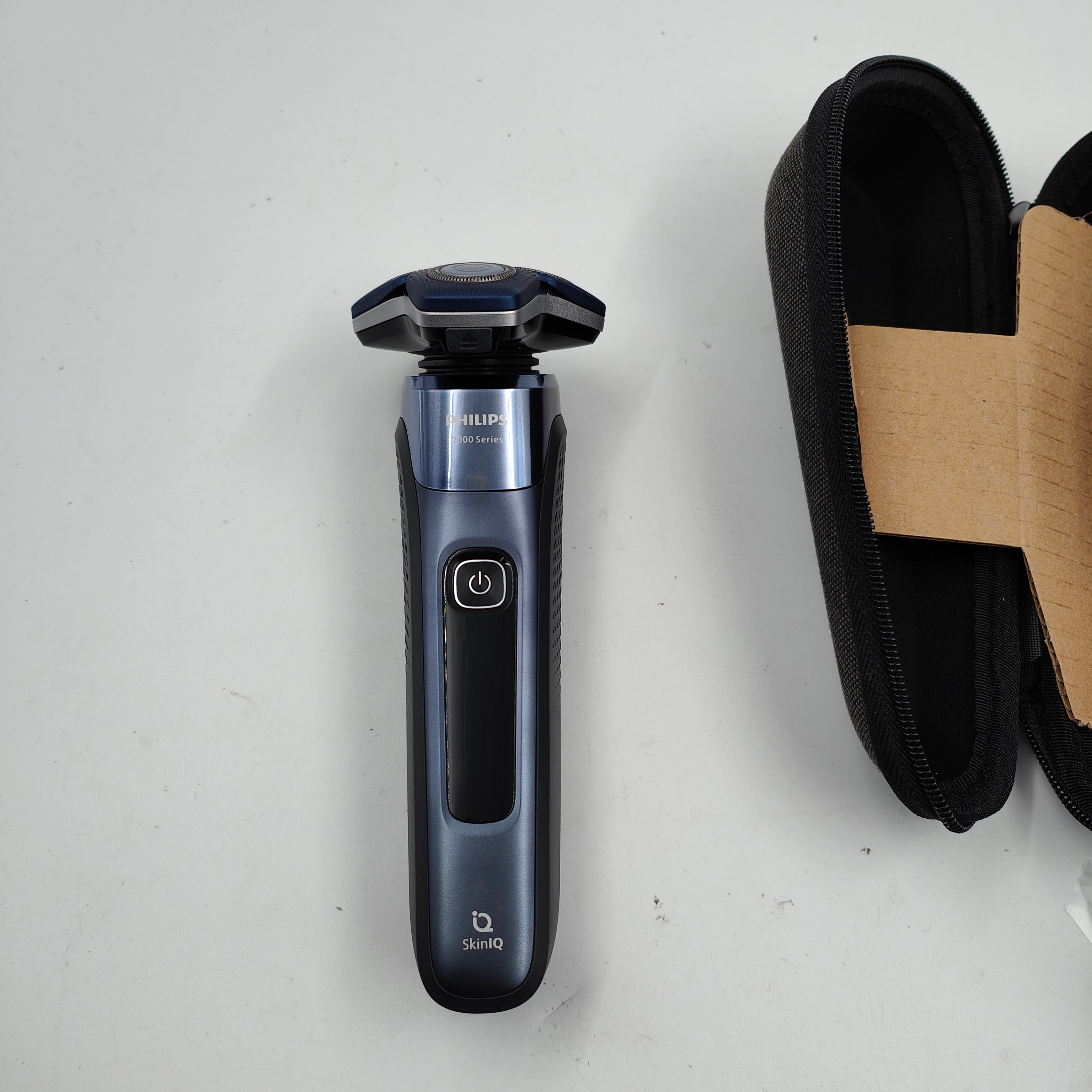 Philips Shaver 7000 Series S7882/55