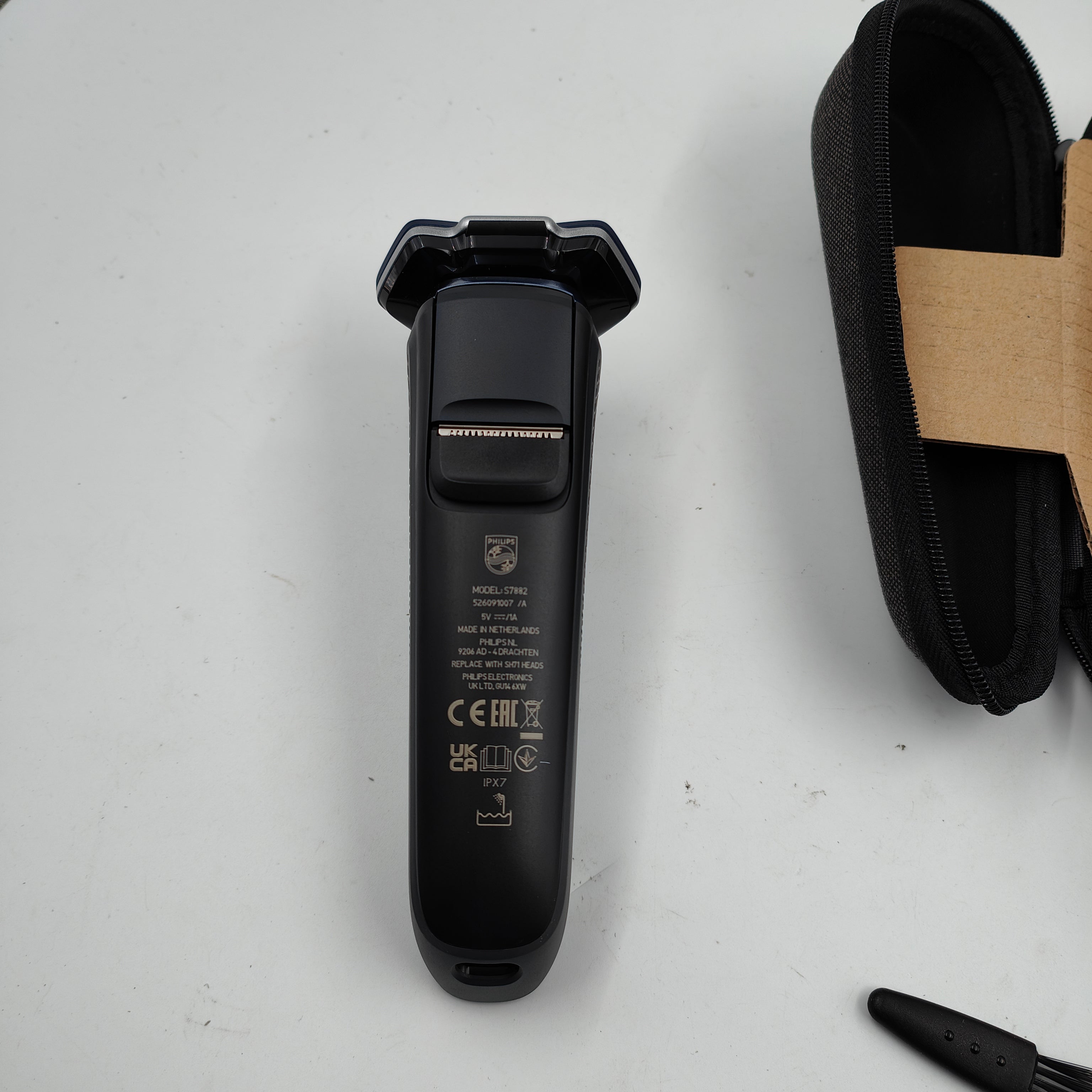 Philips Shaver 7000 Series S7882/55