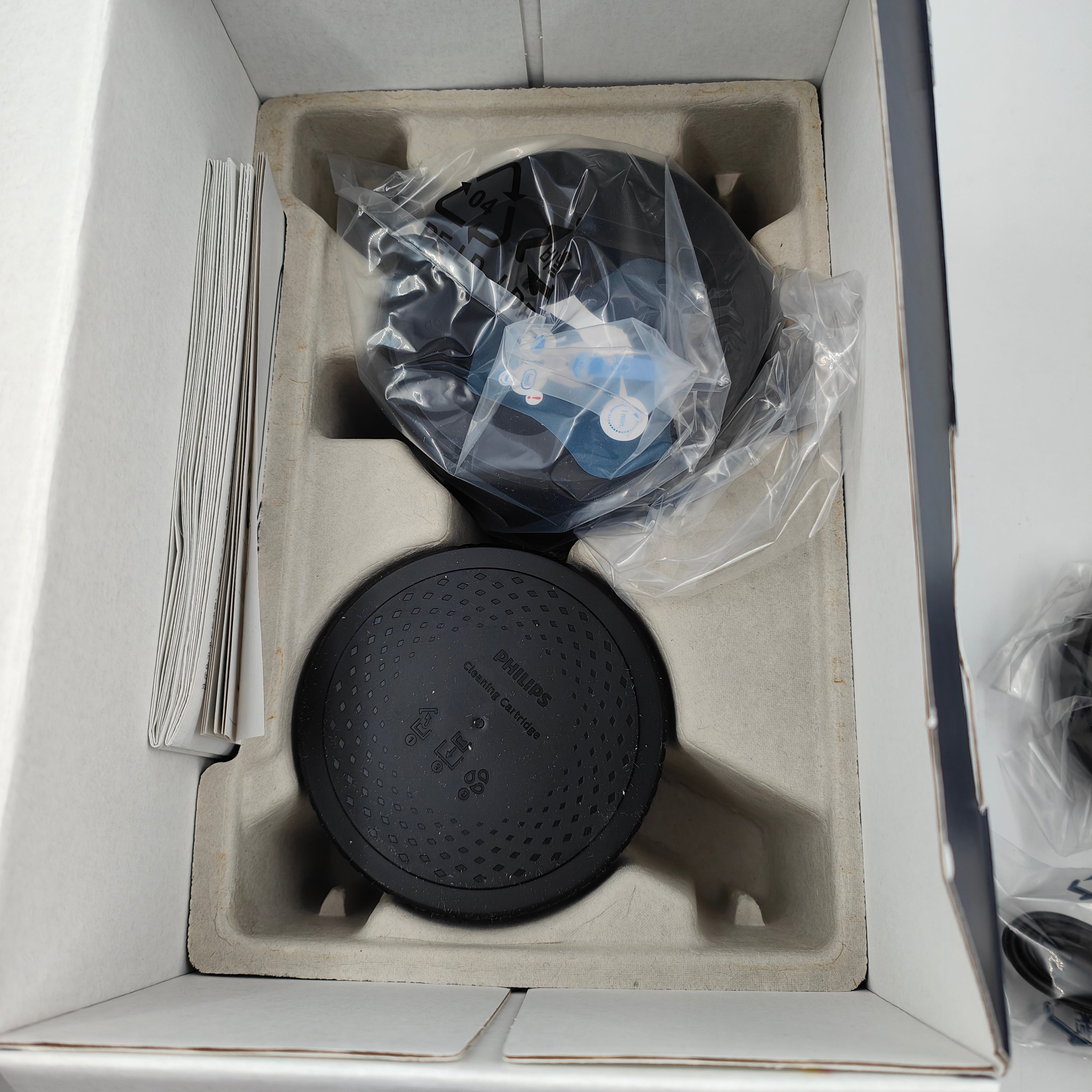 Philips Shaver 7000 Series S7882/55
