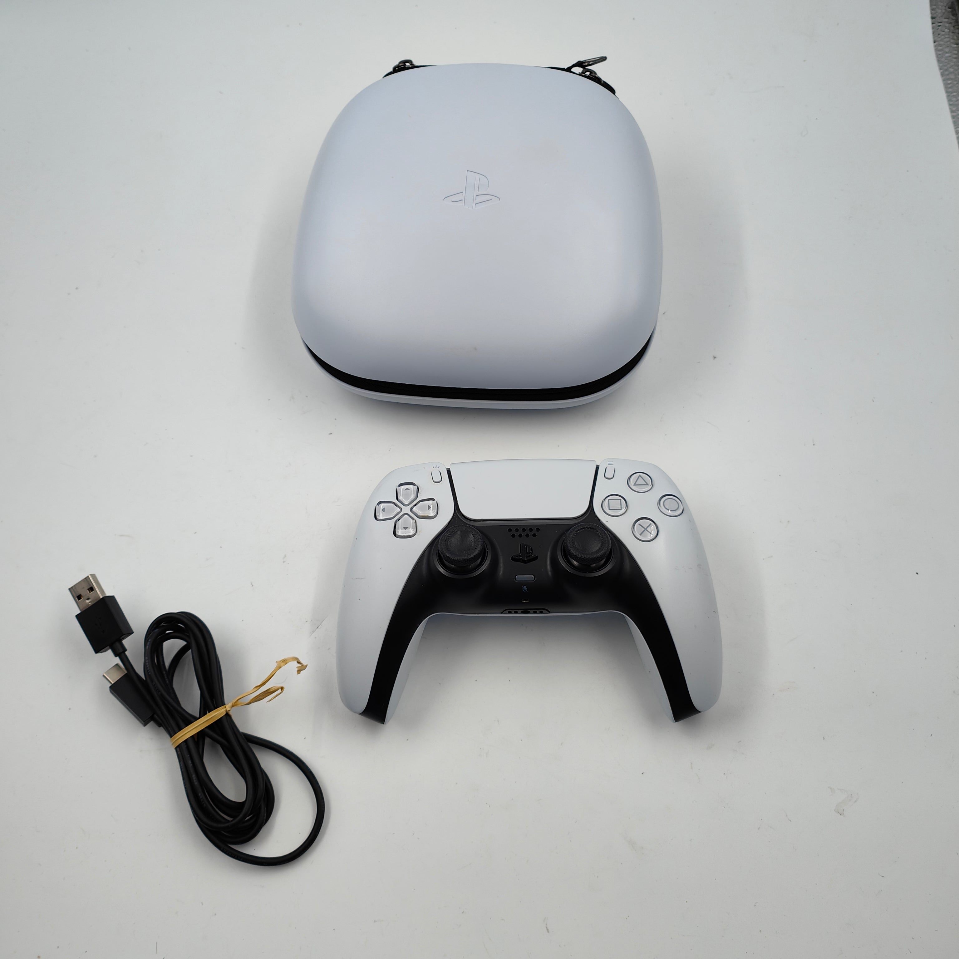 Sony DualSense Edge