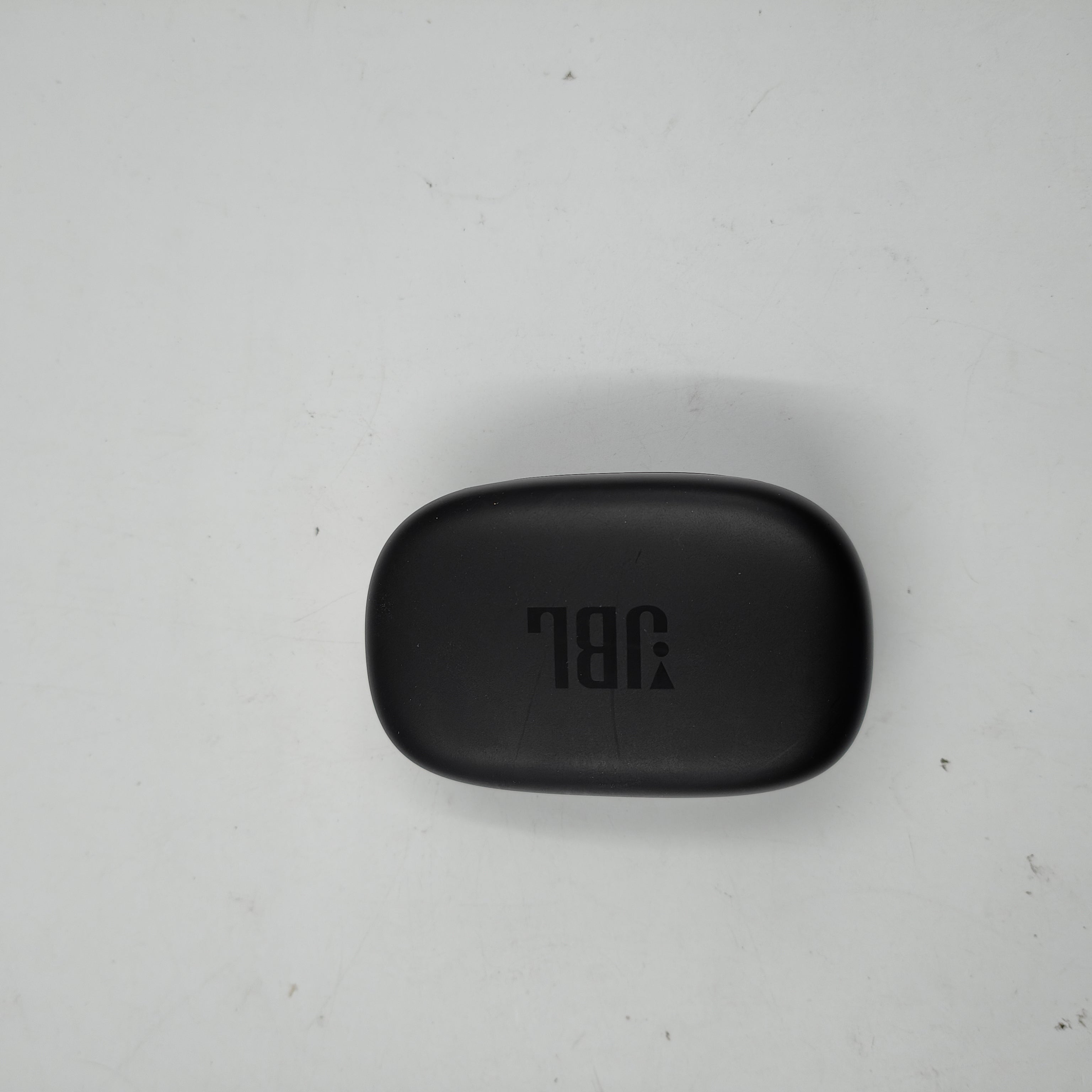 JBL Endurance Peak3 Noir