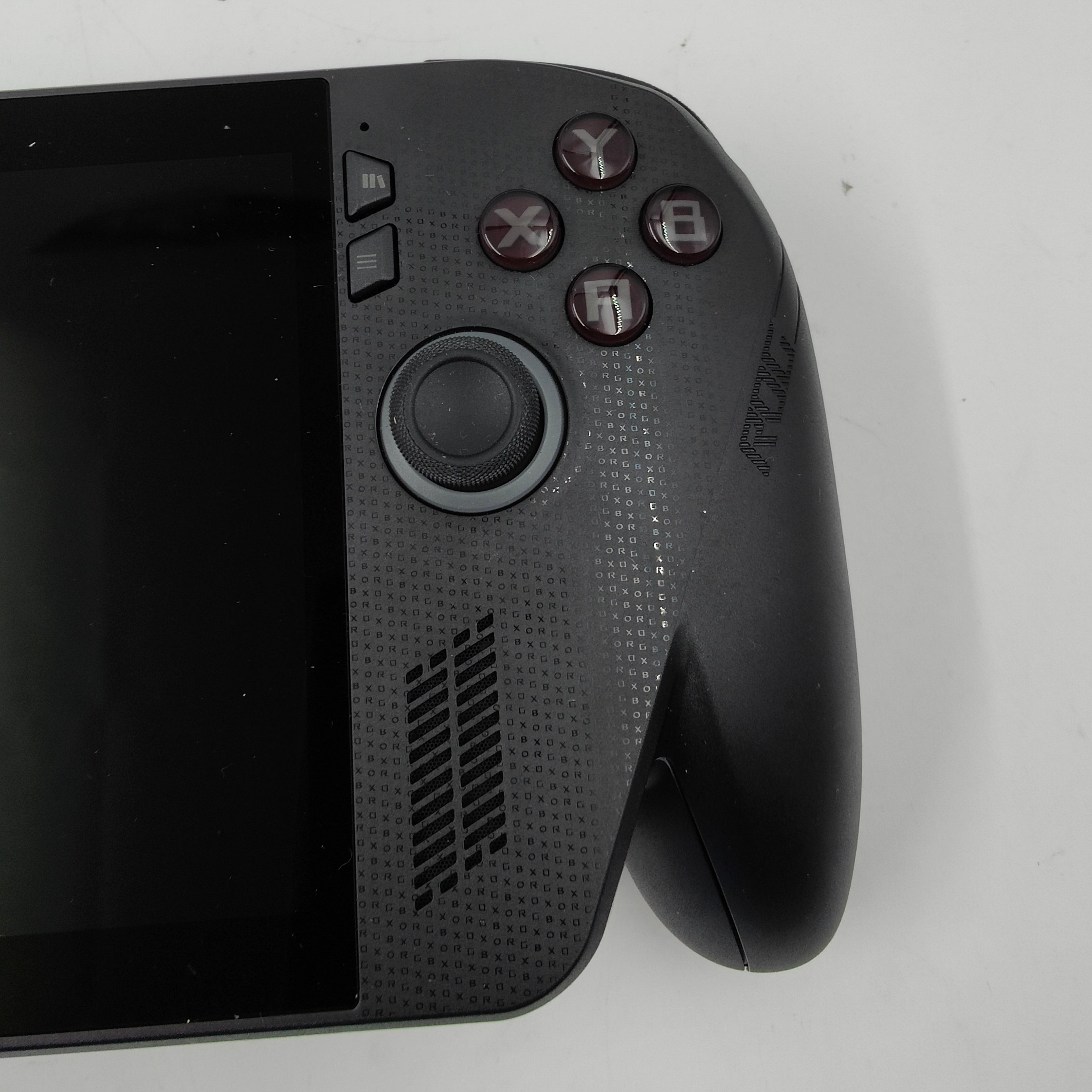 Asus ROG Ally RC73XA-NH011W