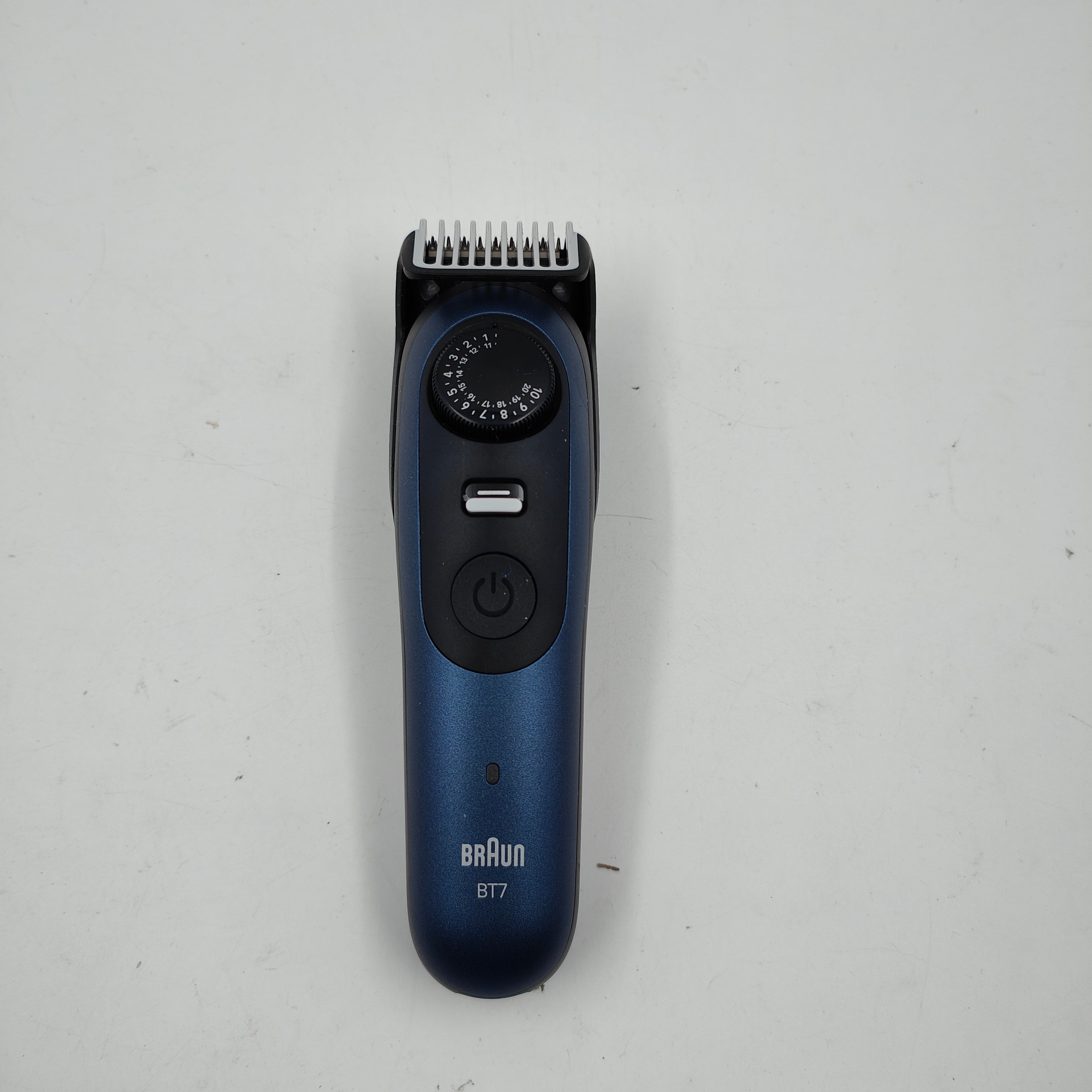 Braun Series 7 BT7520
