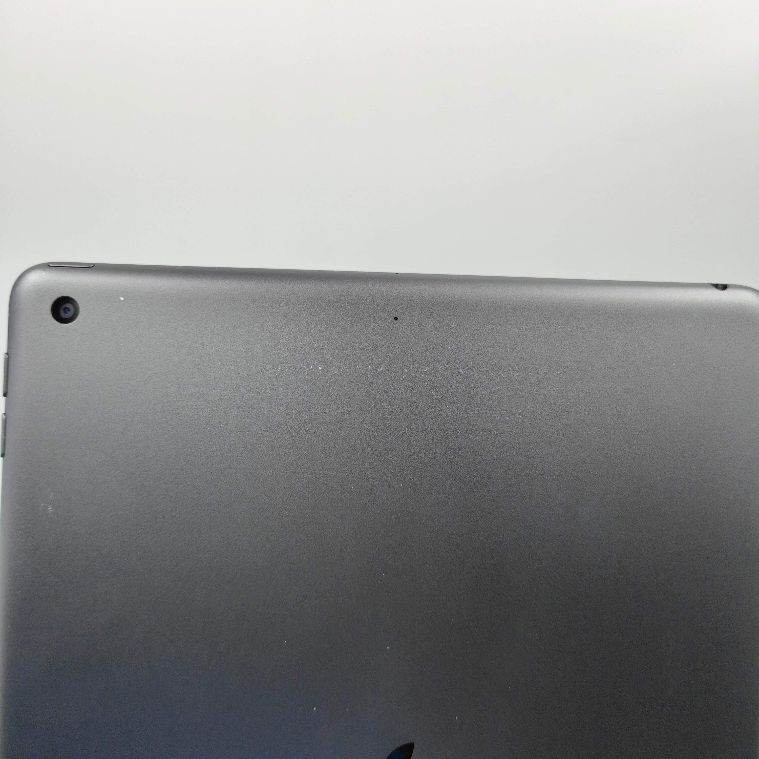 Refurbished iPad (2020) 32GB Wifi Space Gray