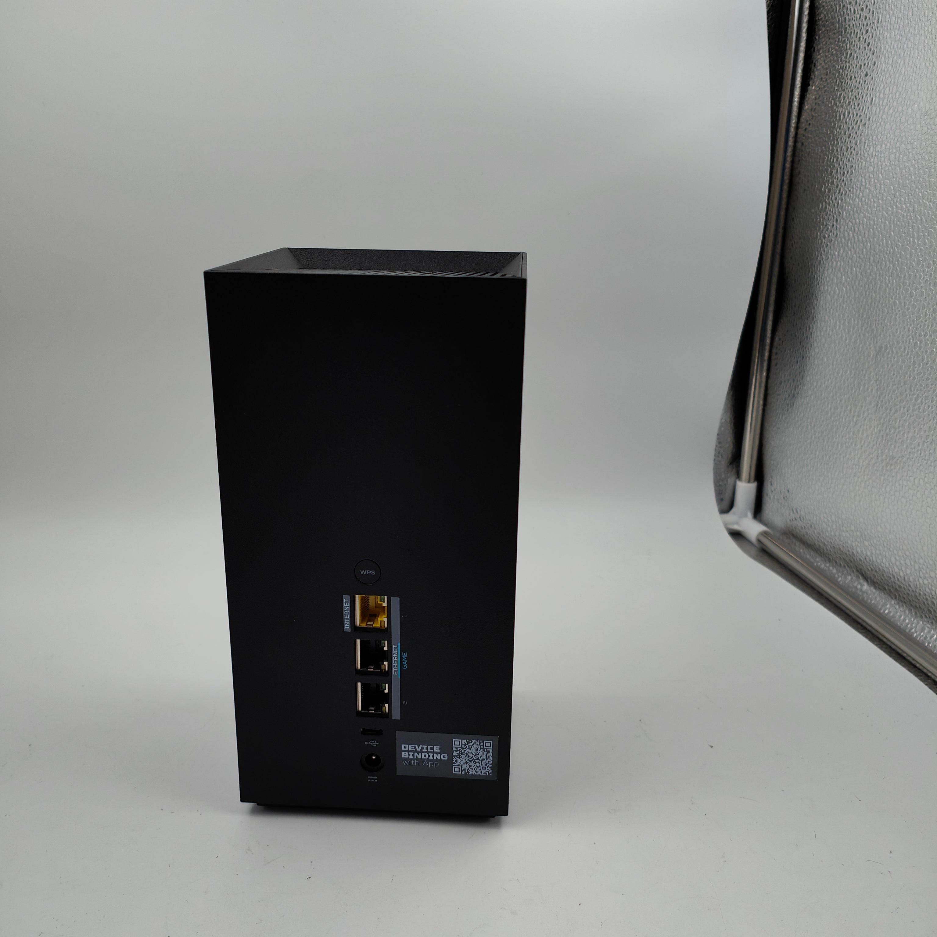 Routeur maillé Acer Predator Connect X7 CPE