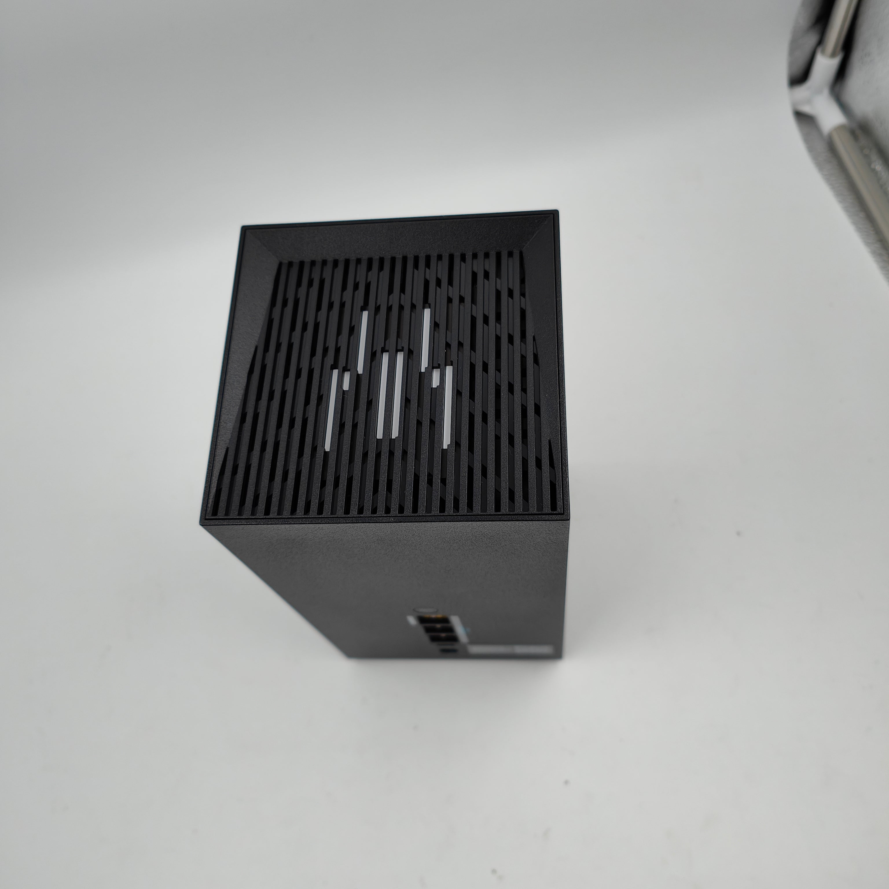 Routeur maillé Acer Predator Connect X7 CPE